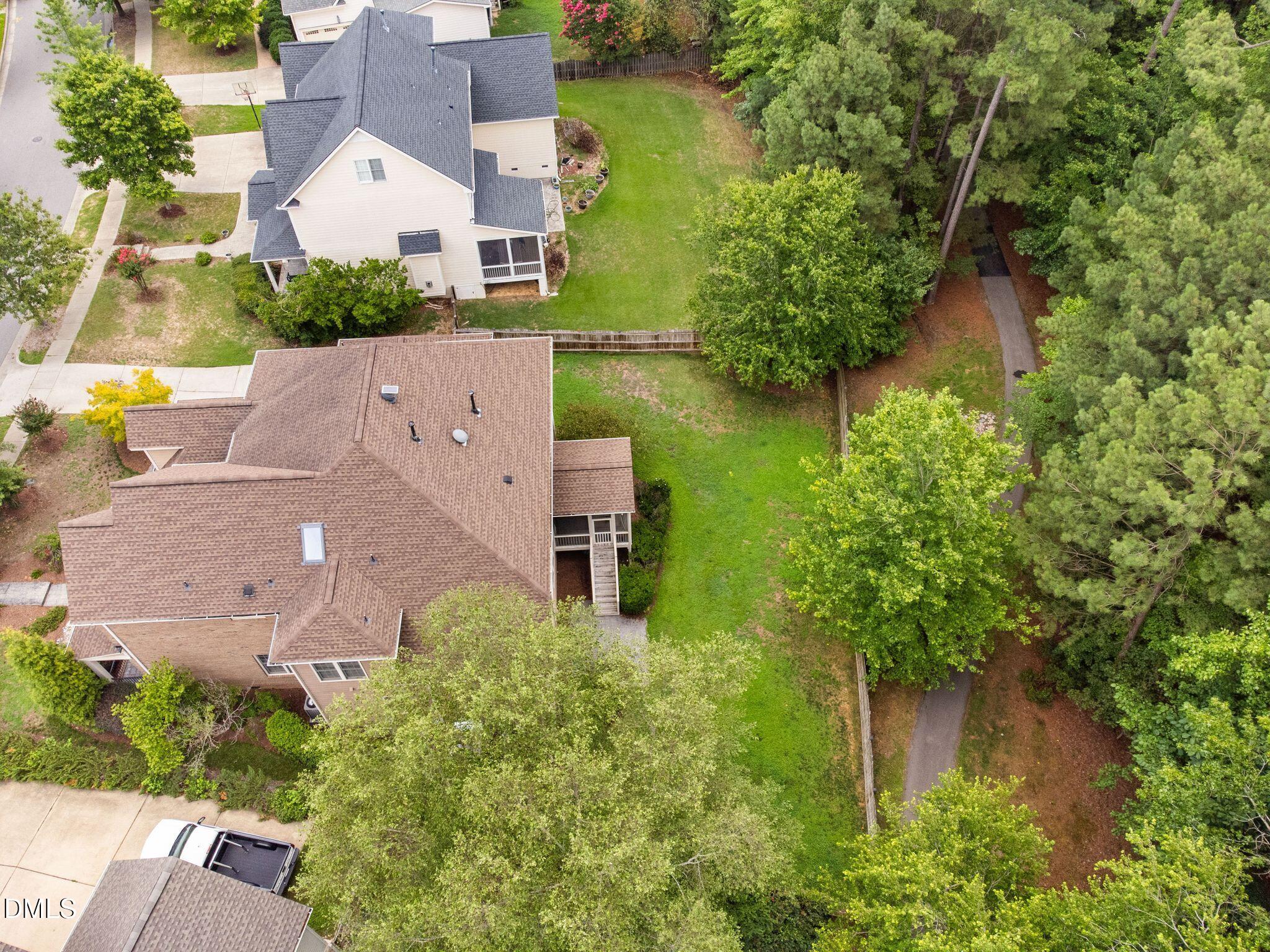 923 Dominion Hill Drive