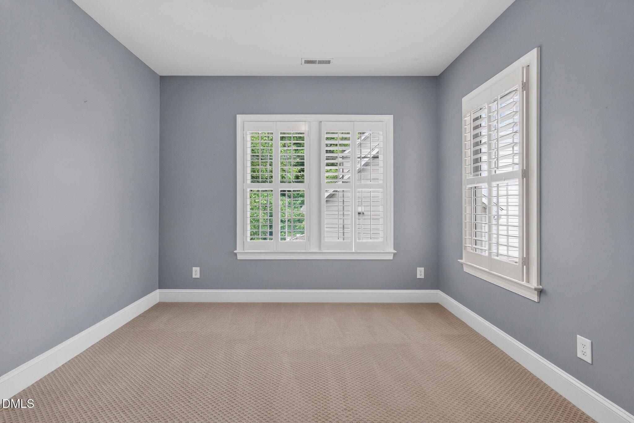 923 Dominion Hill Drive