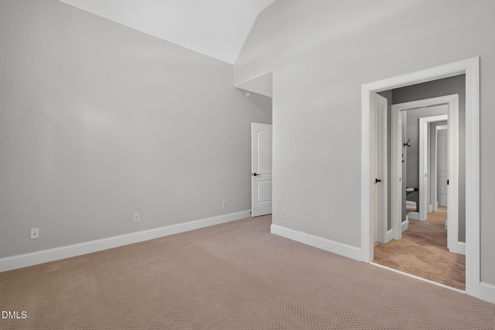 923 Dominion Hill Drive