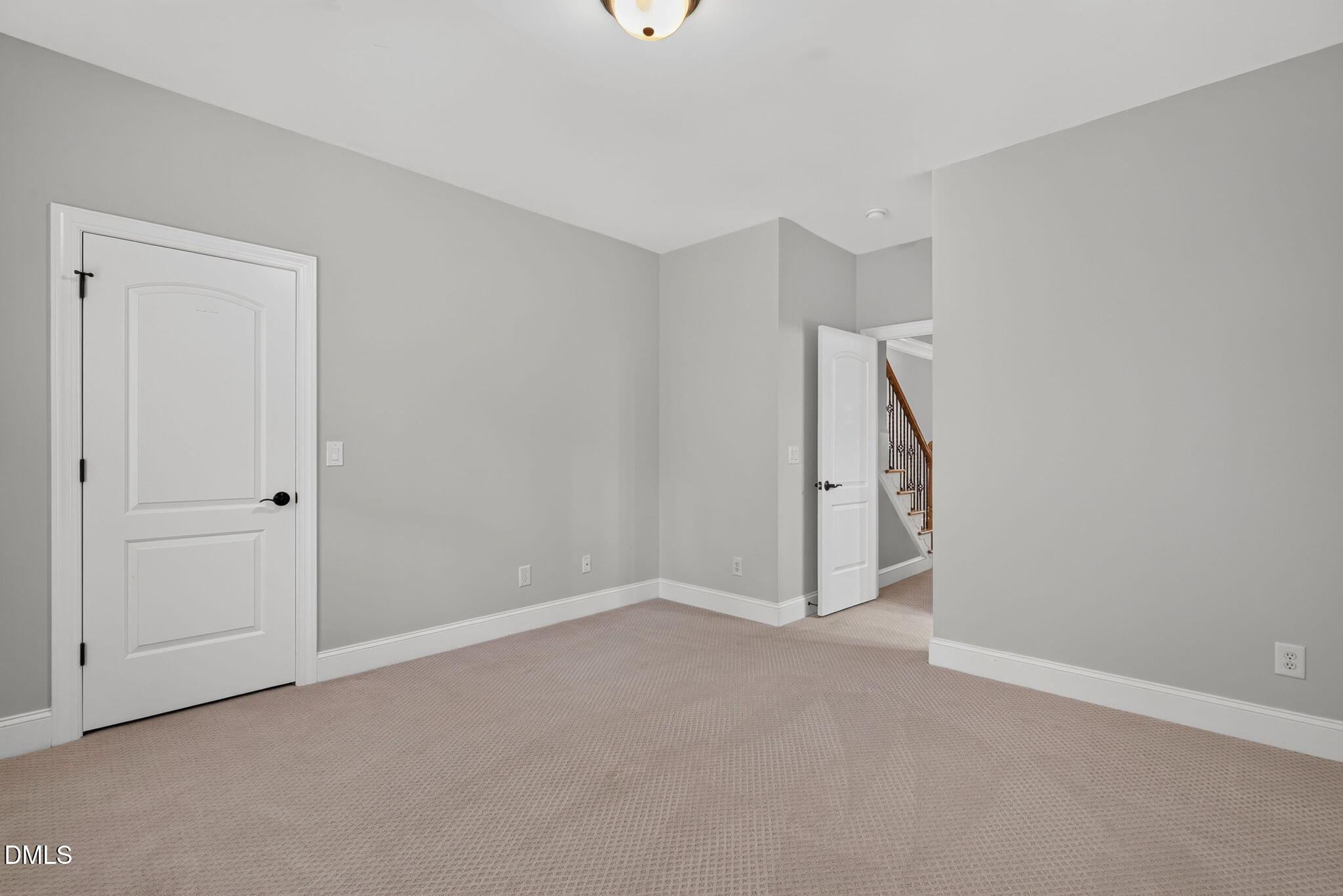 923 Dominion Hill Drive