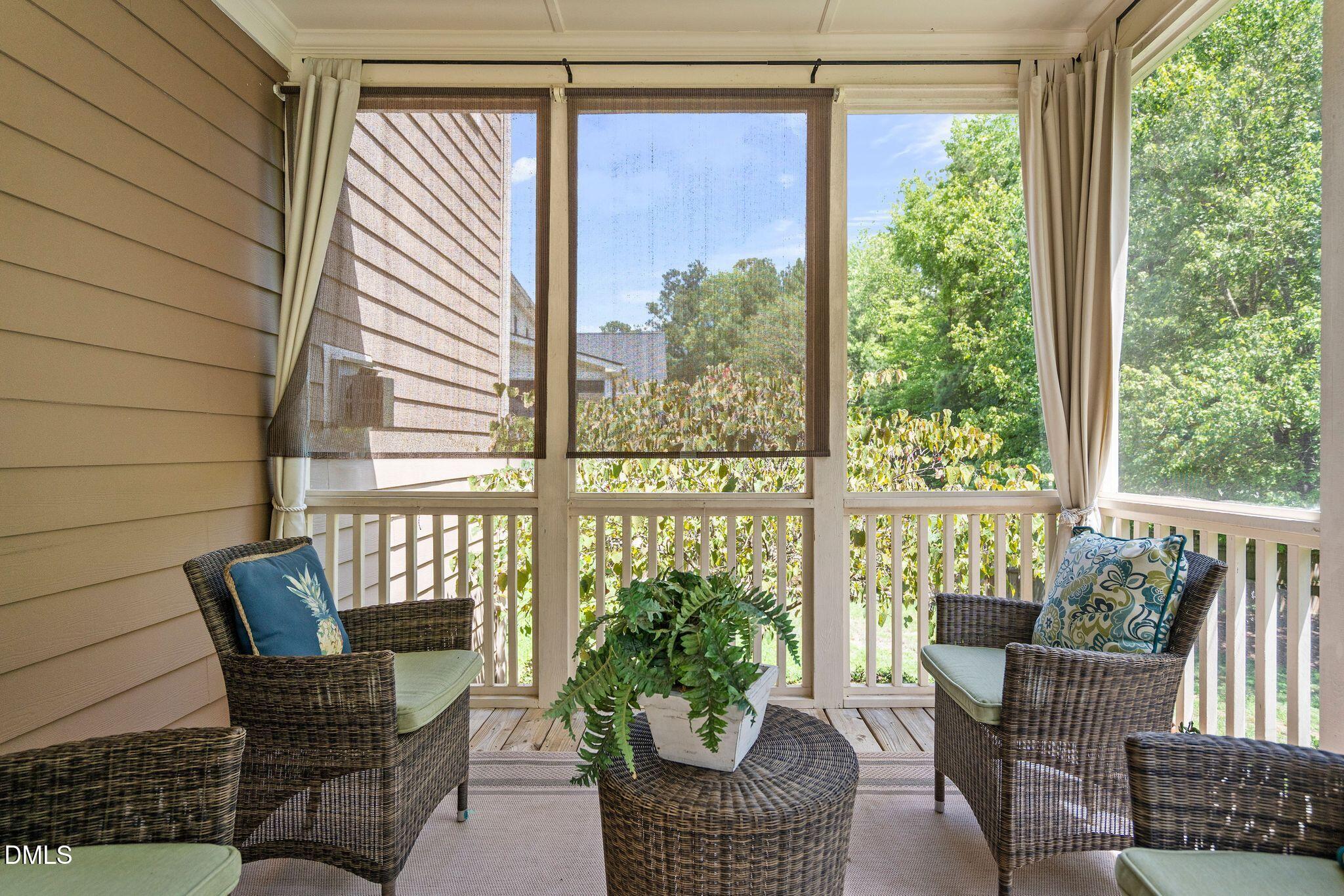 923 Dominion Hill Drive