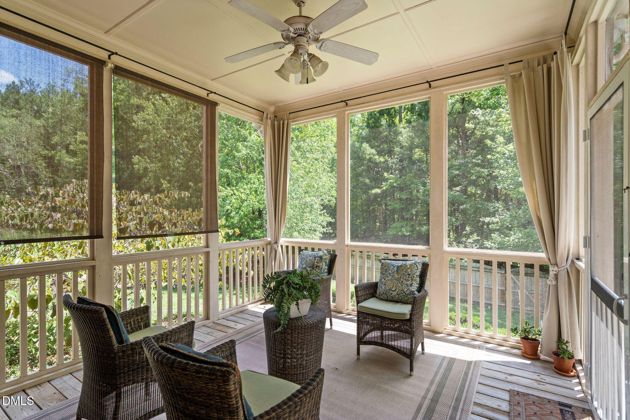 923 Dominion Hill Drive