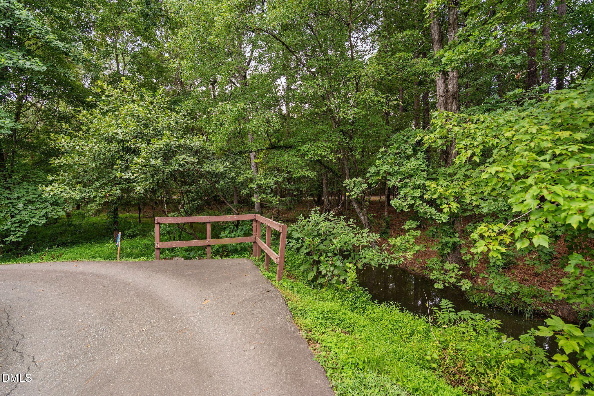 923 Dominion Hill Drive