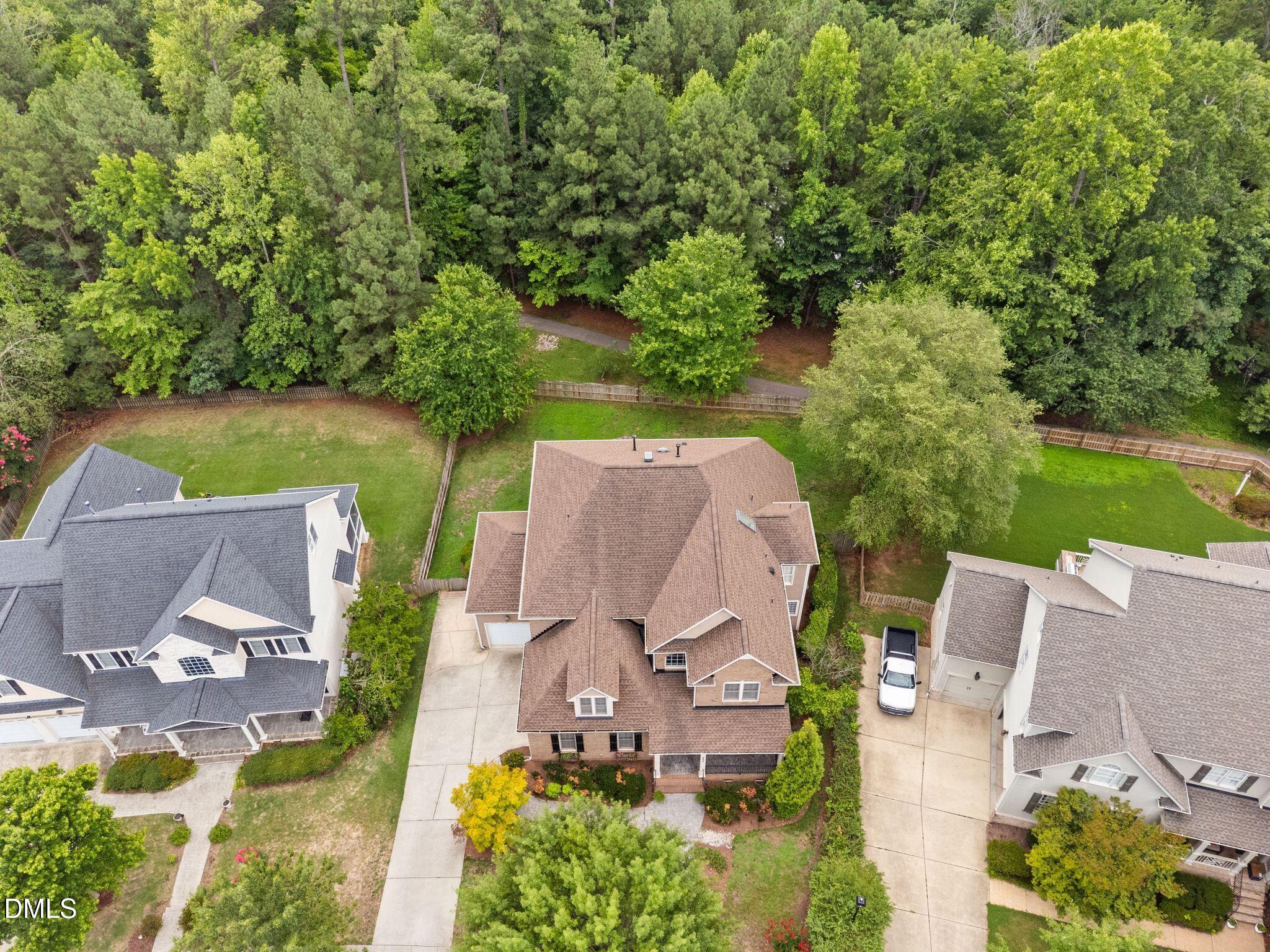 923 Dominion Hill Drive