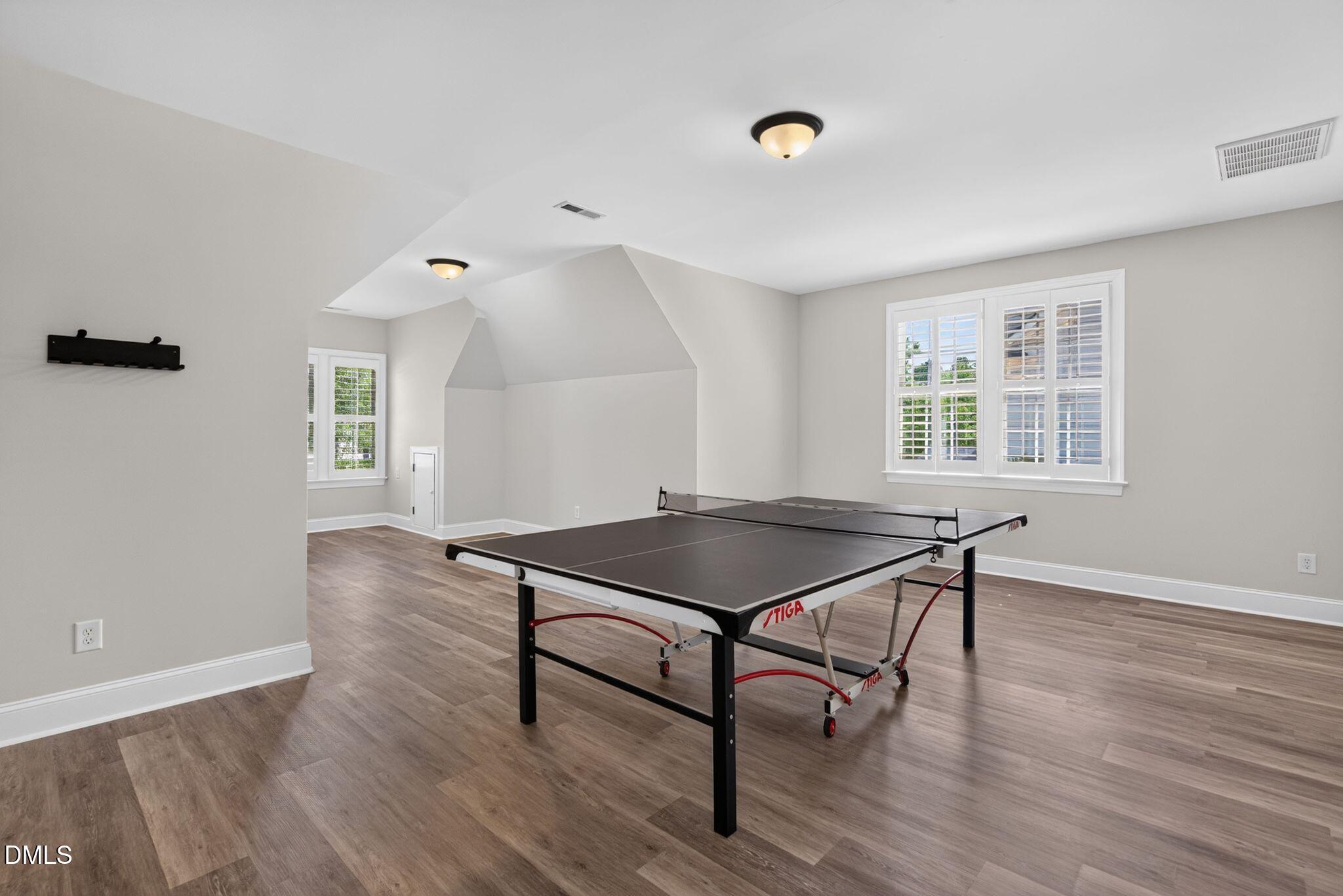 923 Dominion Hill Drive