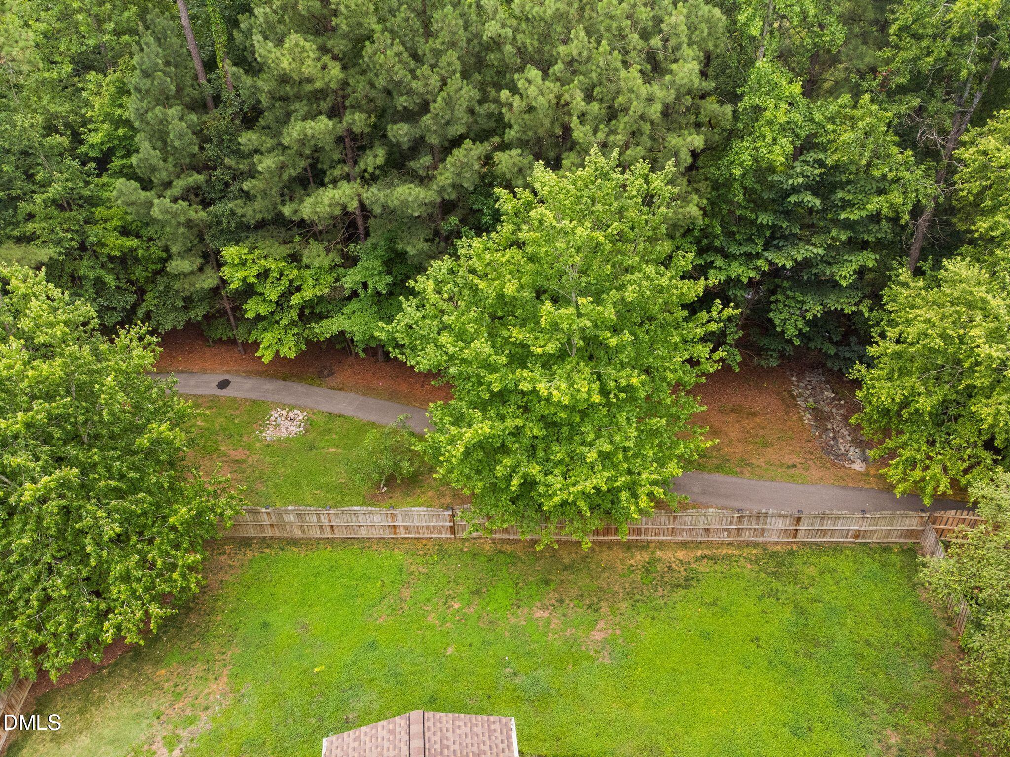 923 Dominion Hill Drive