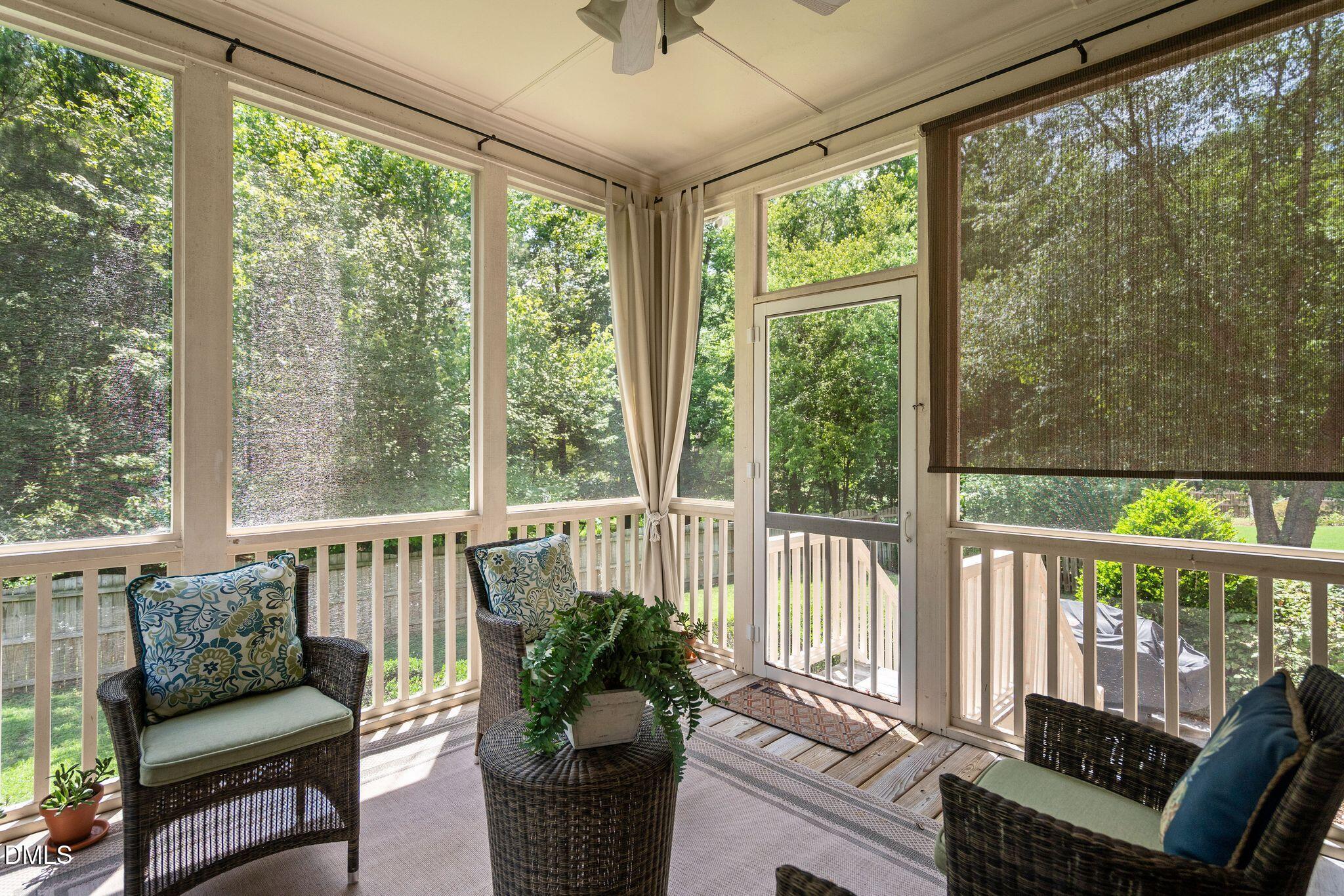 923 Dominion Hill Drive