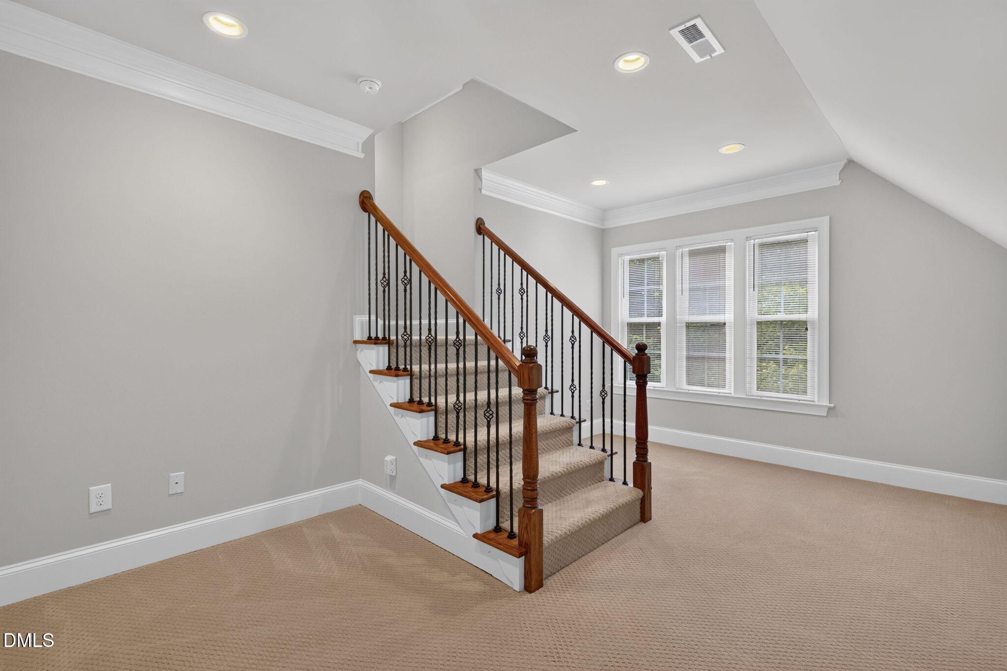 923 Dominion Hill Drive