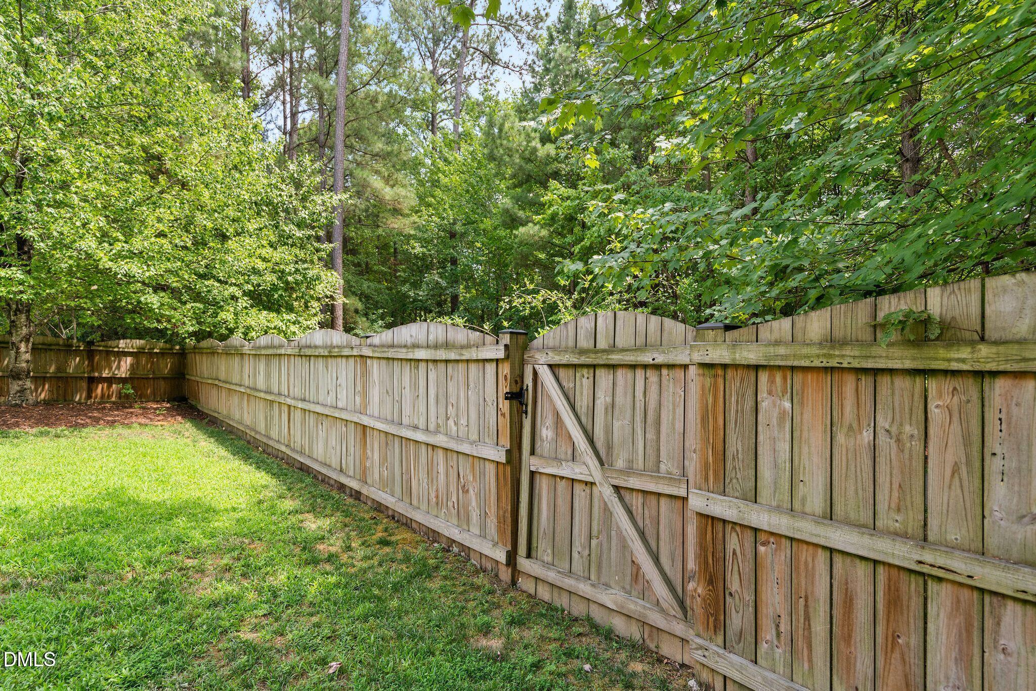 923 Dominion Hill Drive