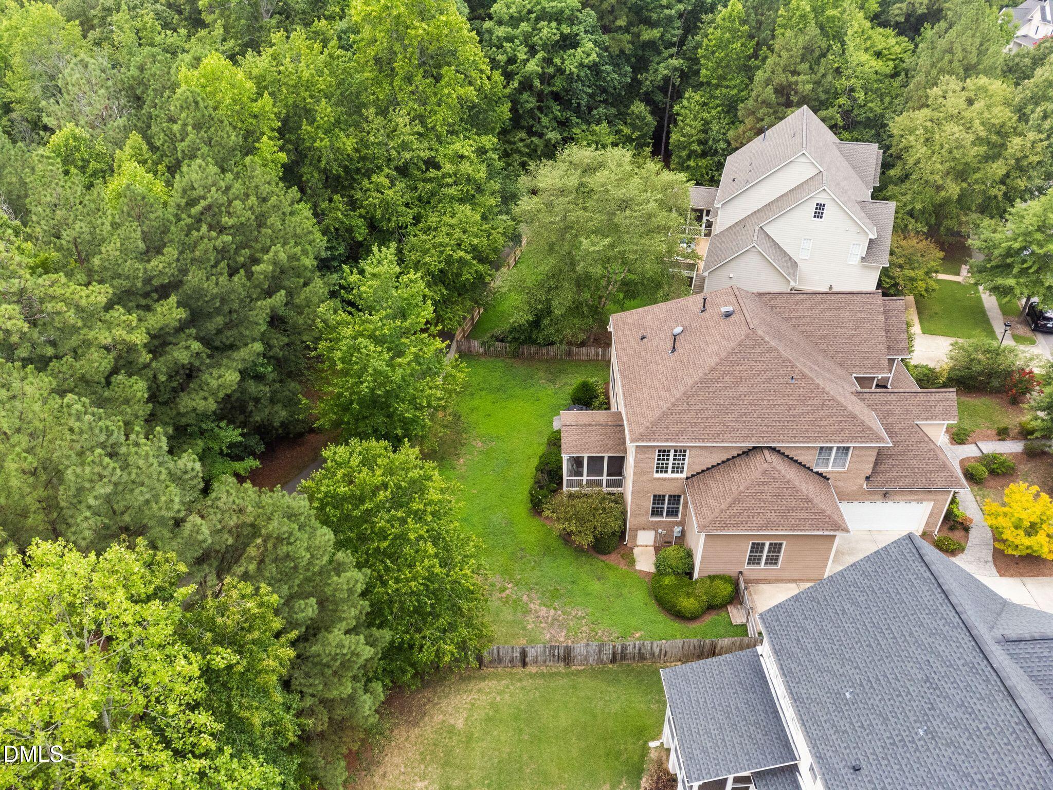 923 Dominion Hill Drive