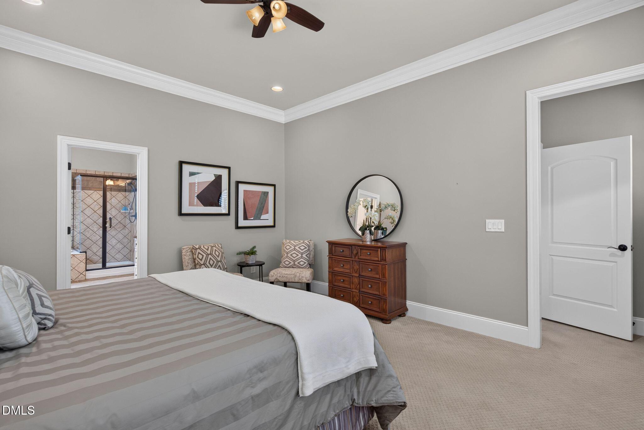 923 Dominion Hill Drive