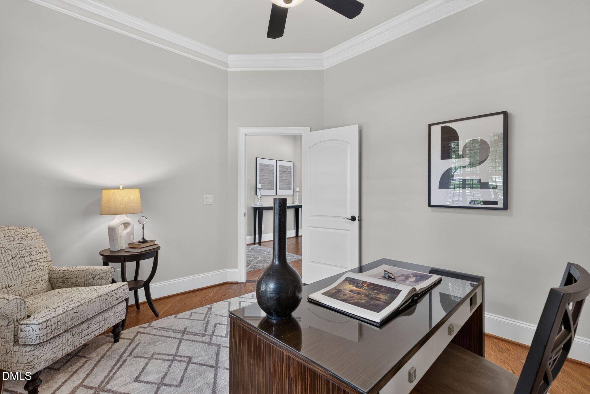 923 Dominion Hill Drive