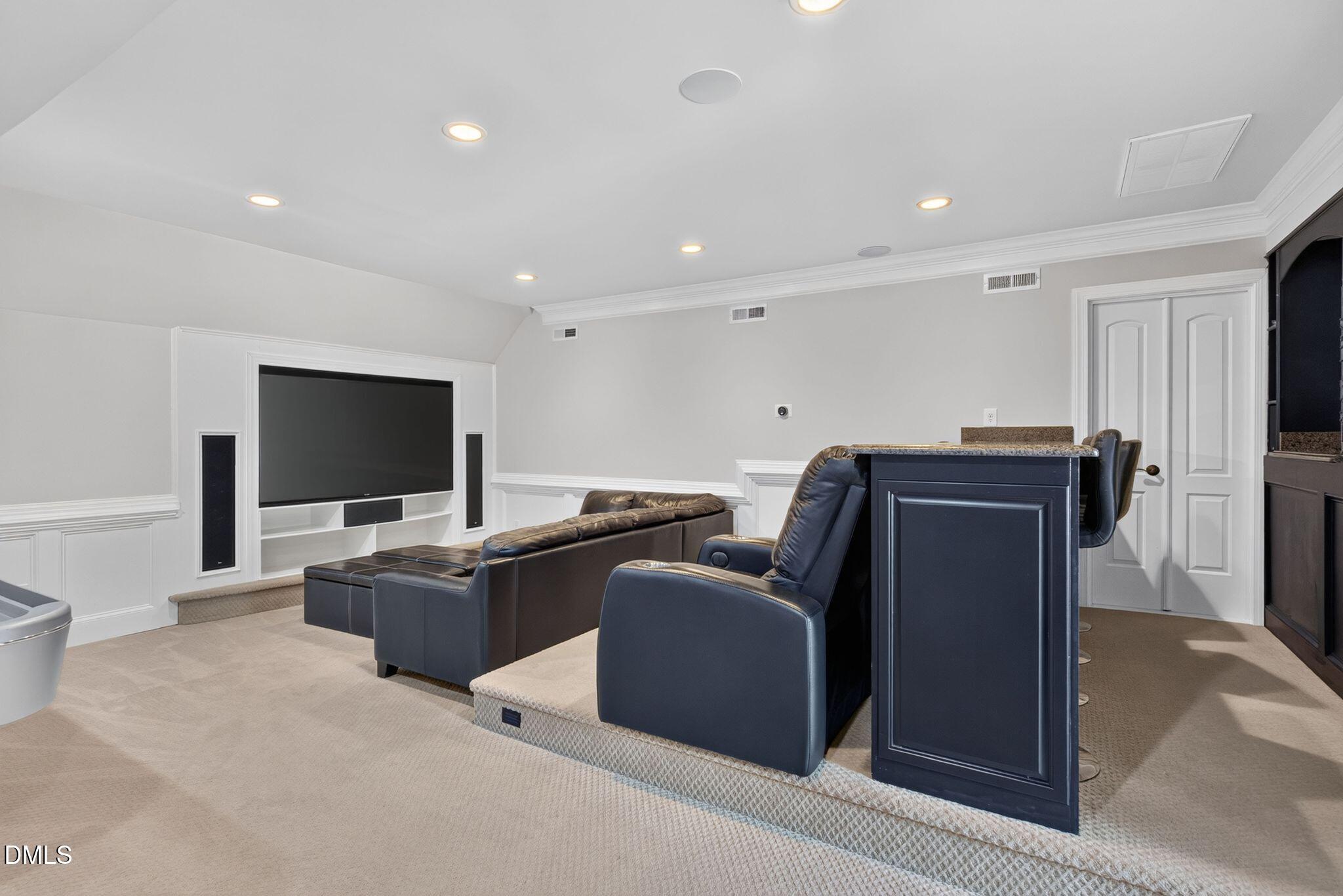 923 Dominion Hill Drive