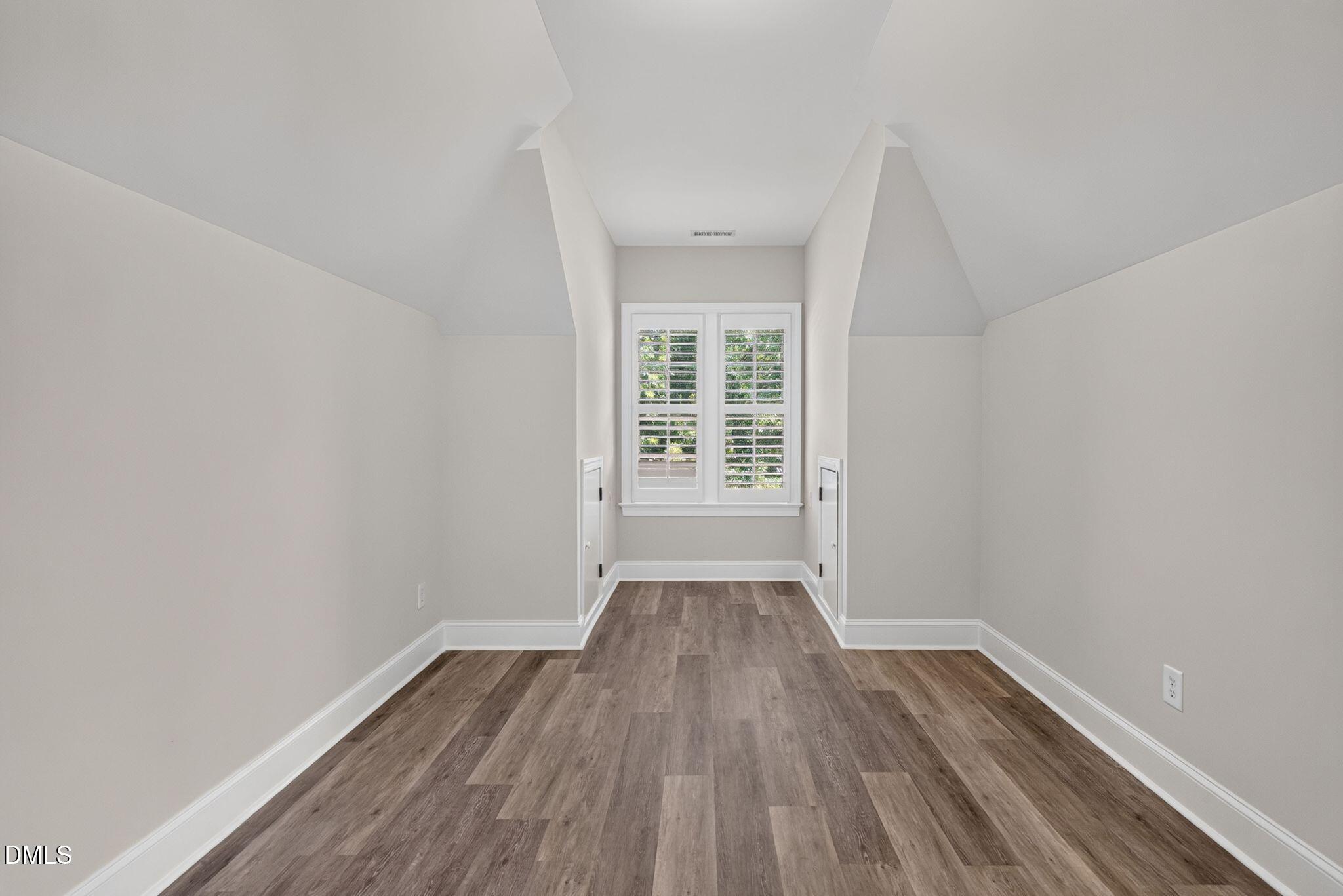 923 Dominion Hill Drive
