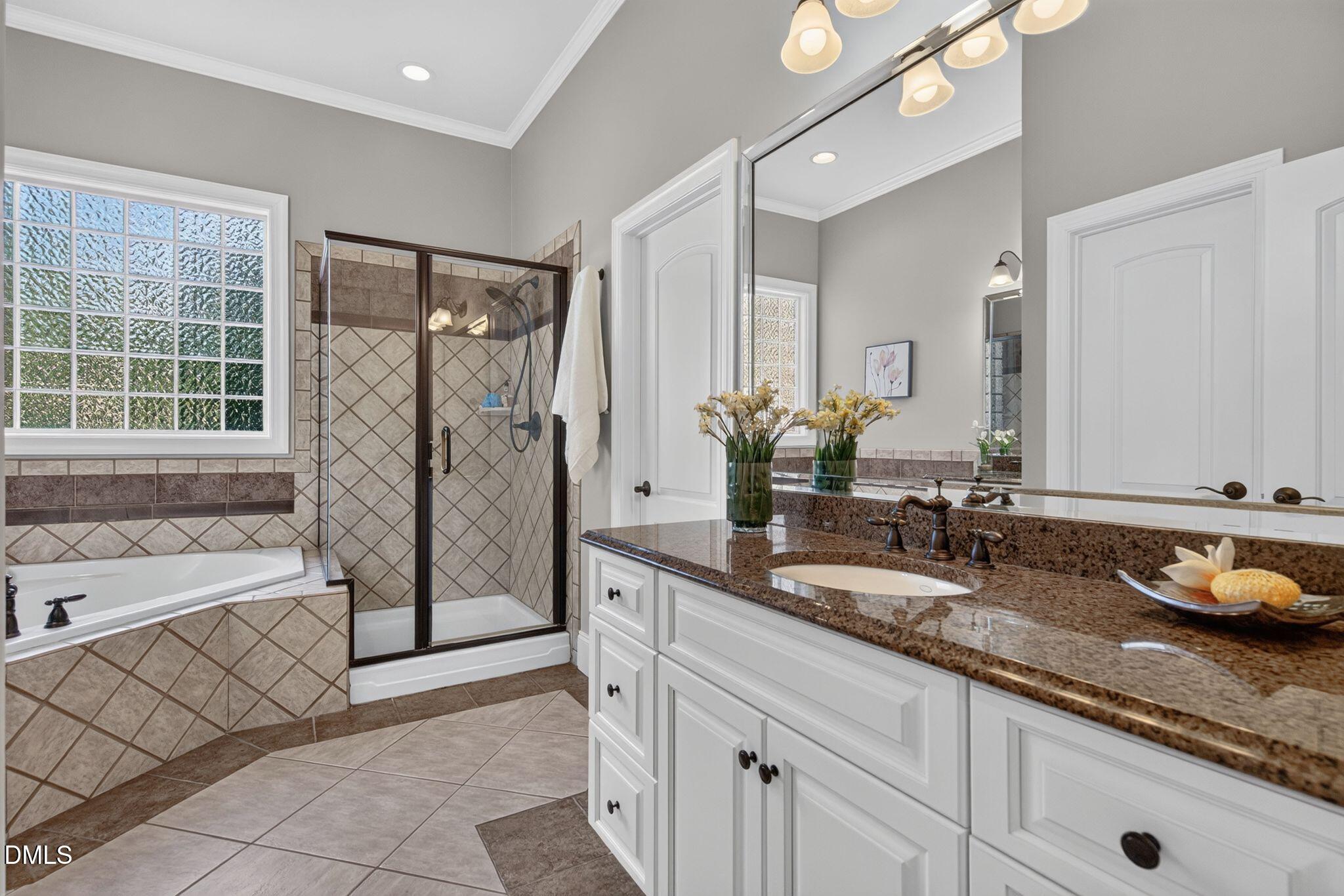 923 Dominion Hill Drive