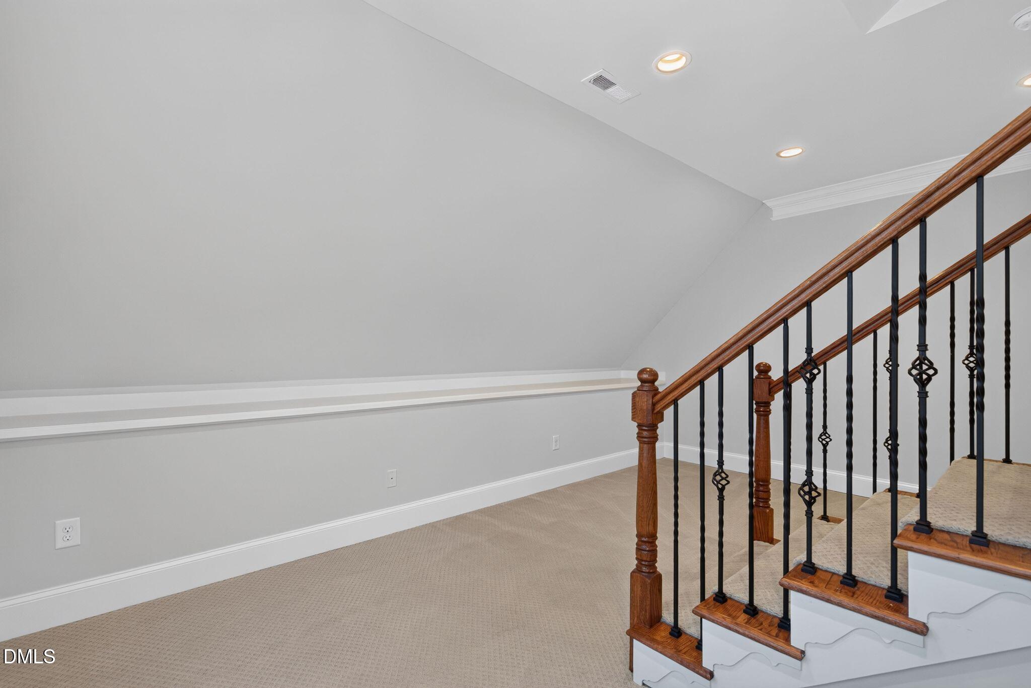 923 Dominion Hill Drive