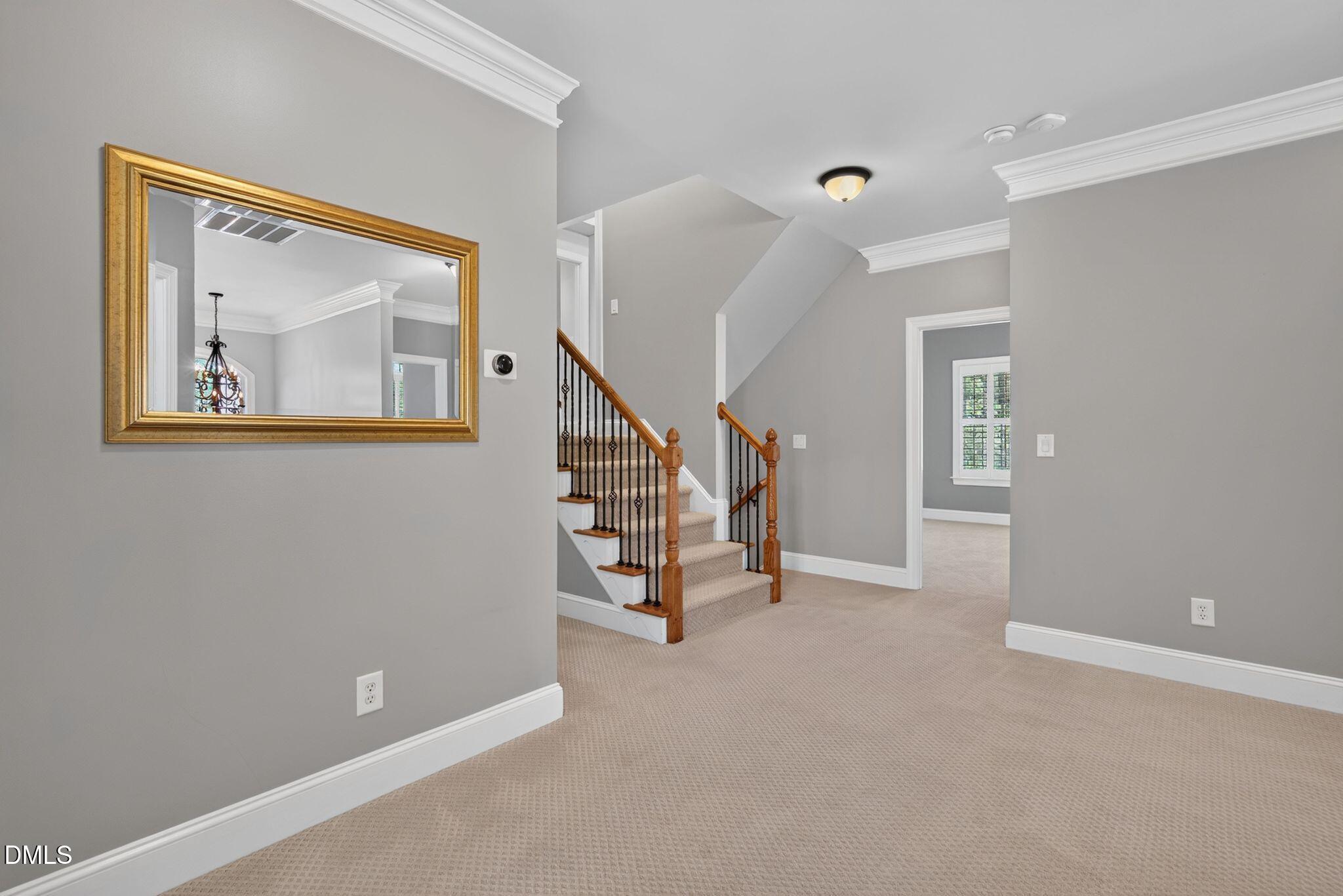 923 Dominion Hill Drive
