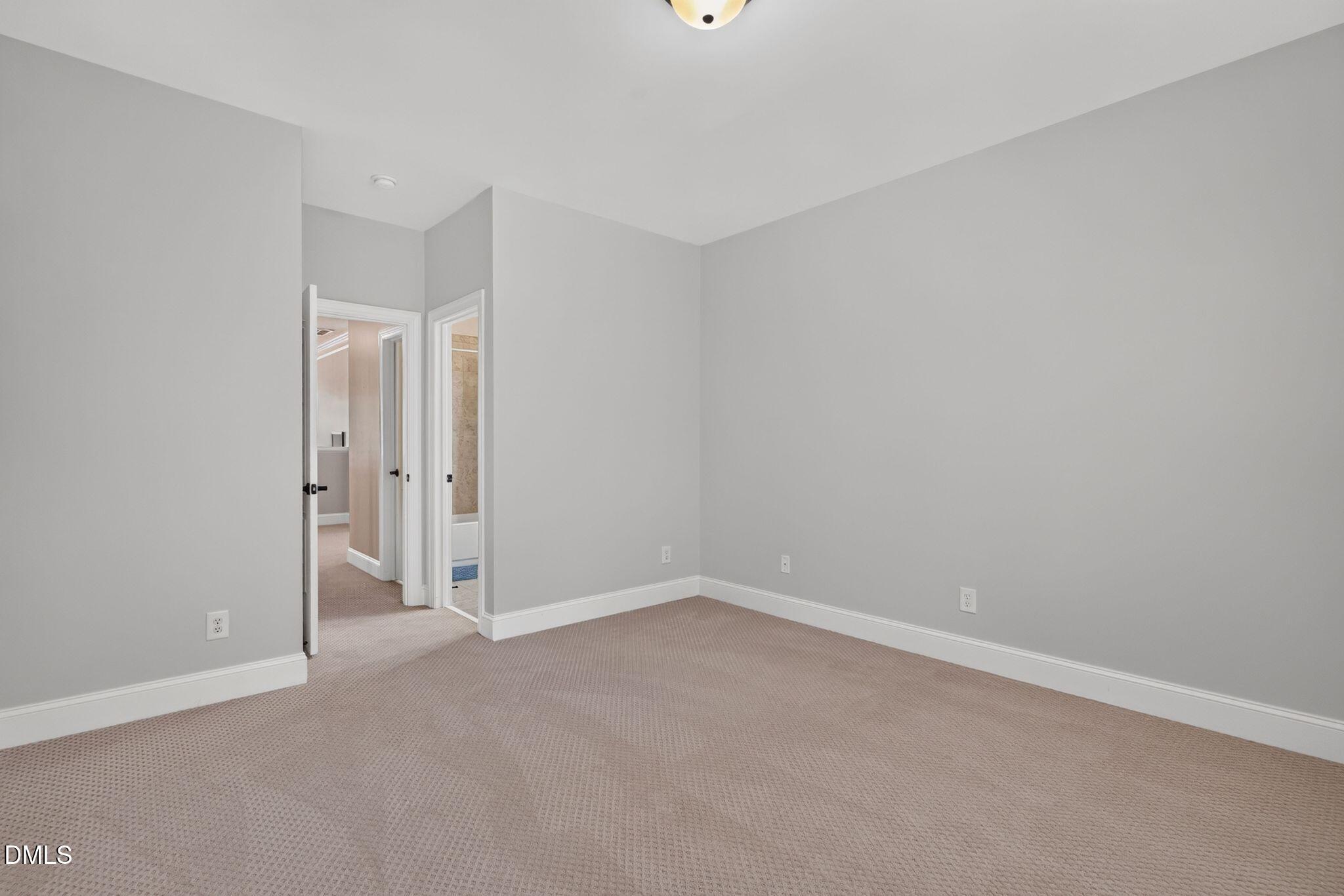 923 Dominion Hill Drive