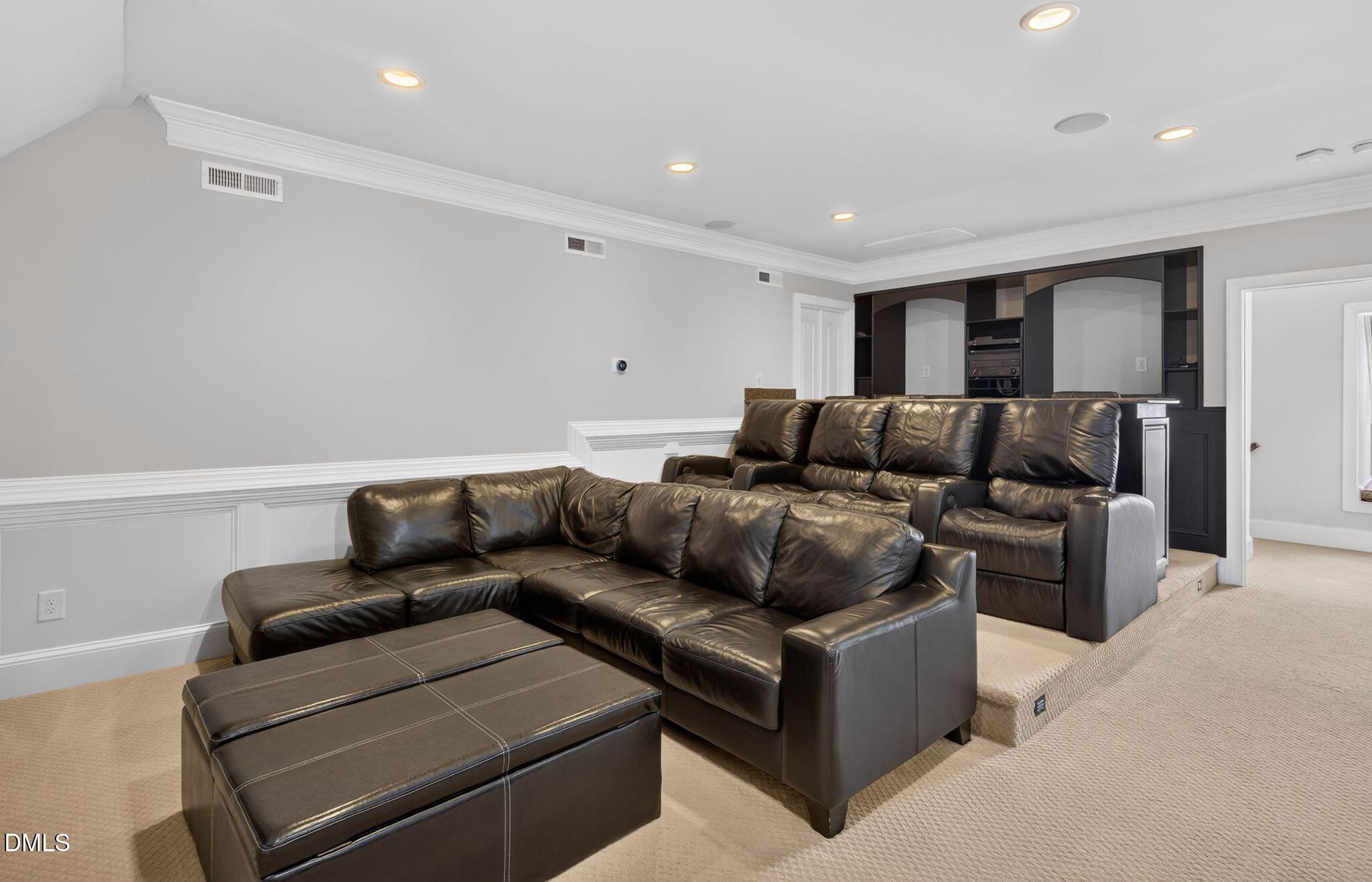 923 Dominion Hill Drive