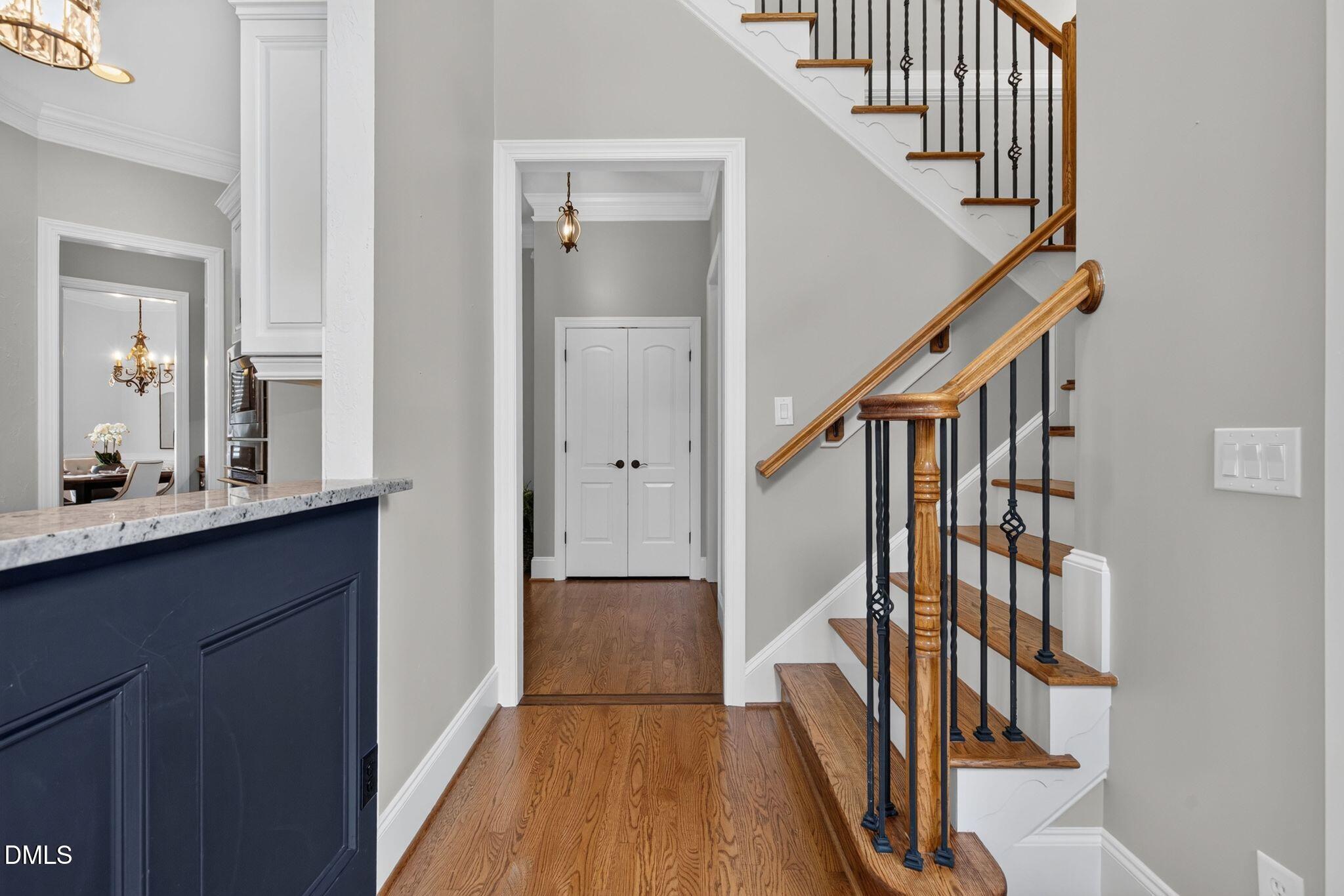 923 Dominion Hill Drive