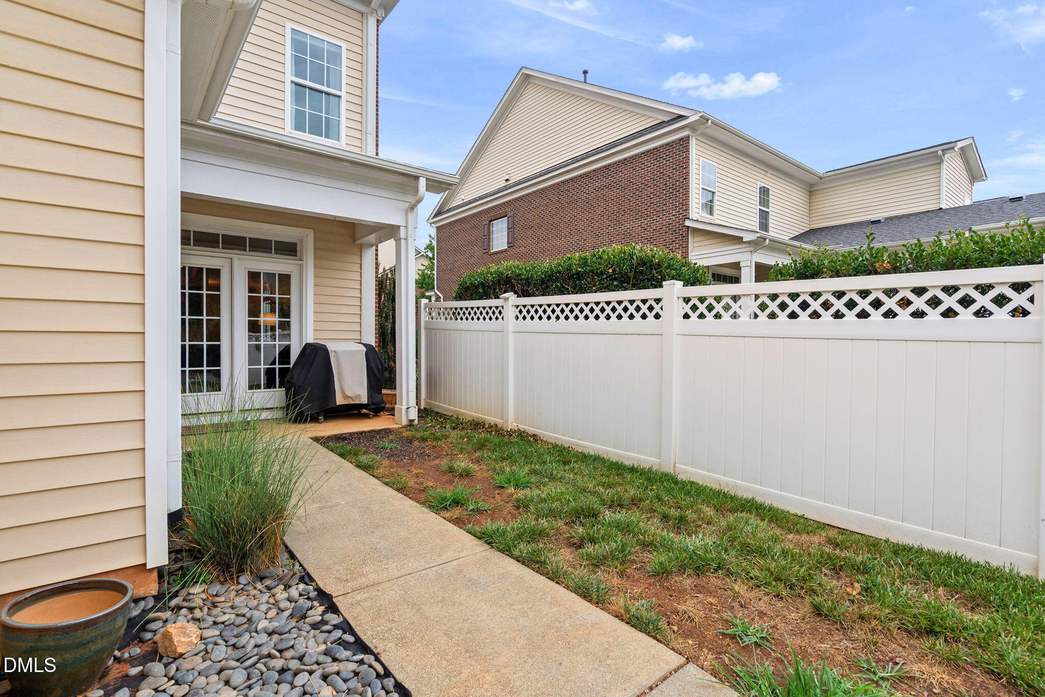 1341 Still Monument Way
