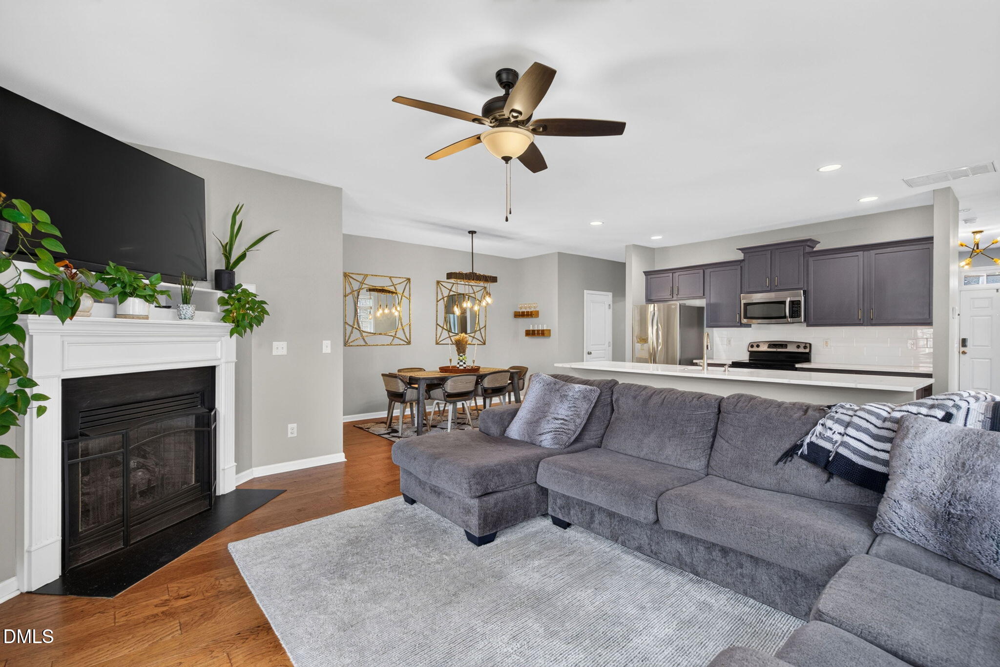 1341 Still Monument Way
