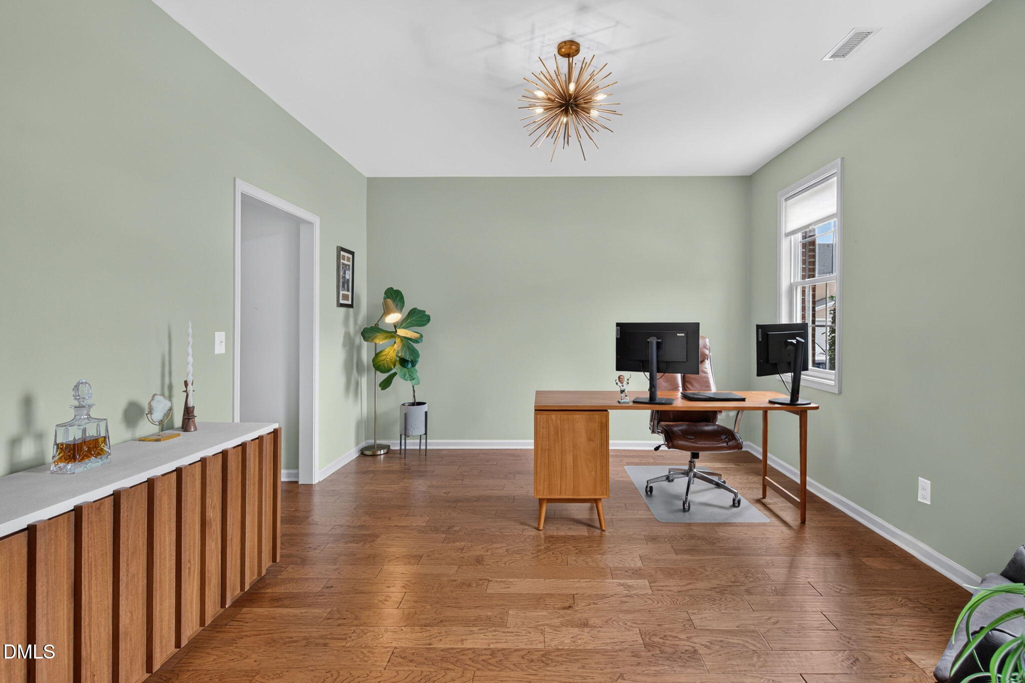 1341 Still Monument Way