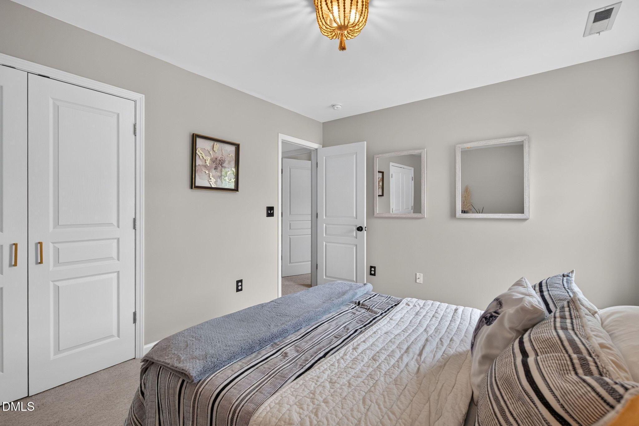 1341 Still Monument Way