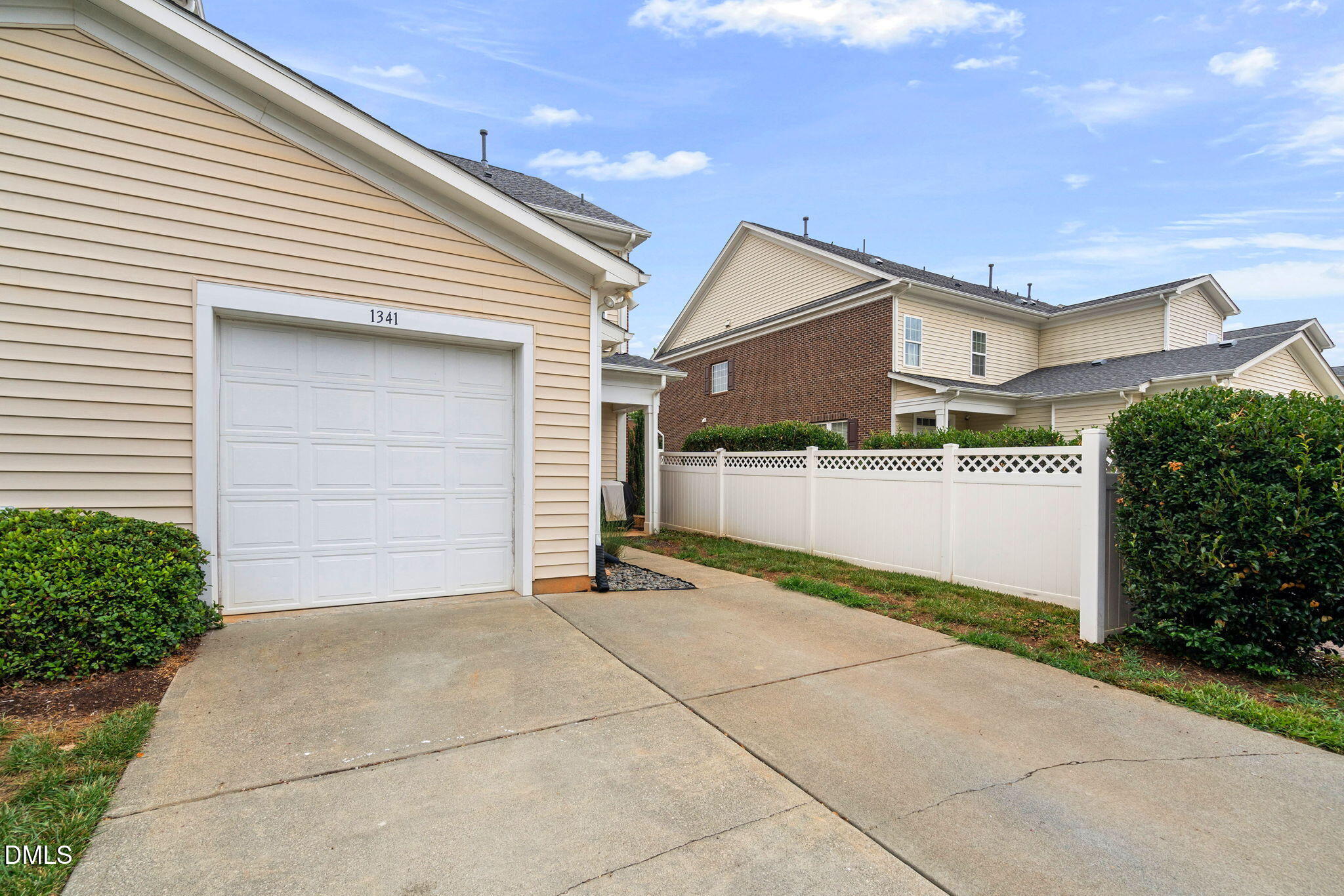 1341 Still Monument Way
