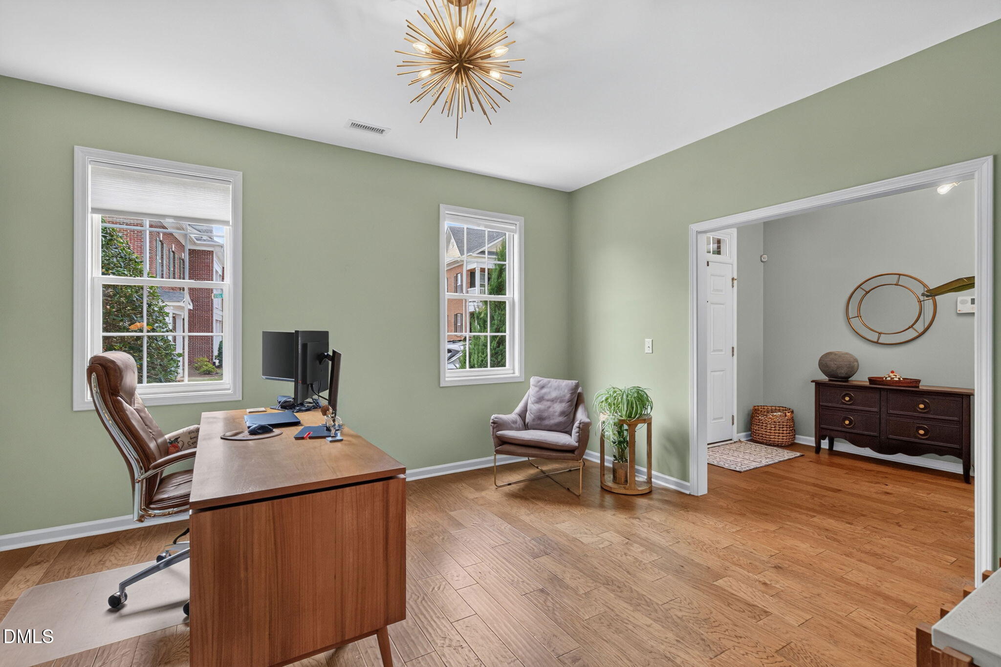 1341 Still Monument Way