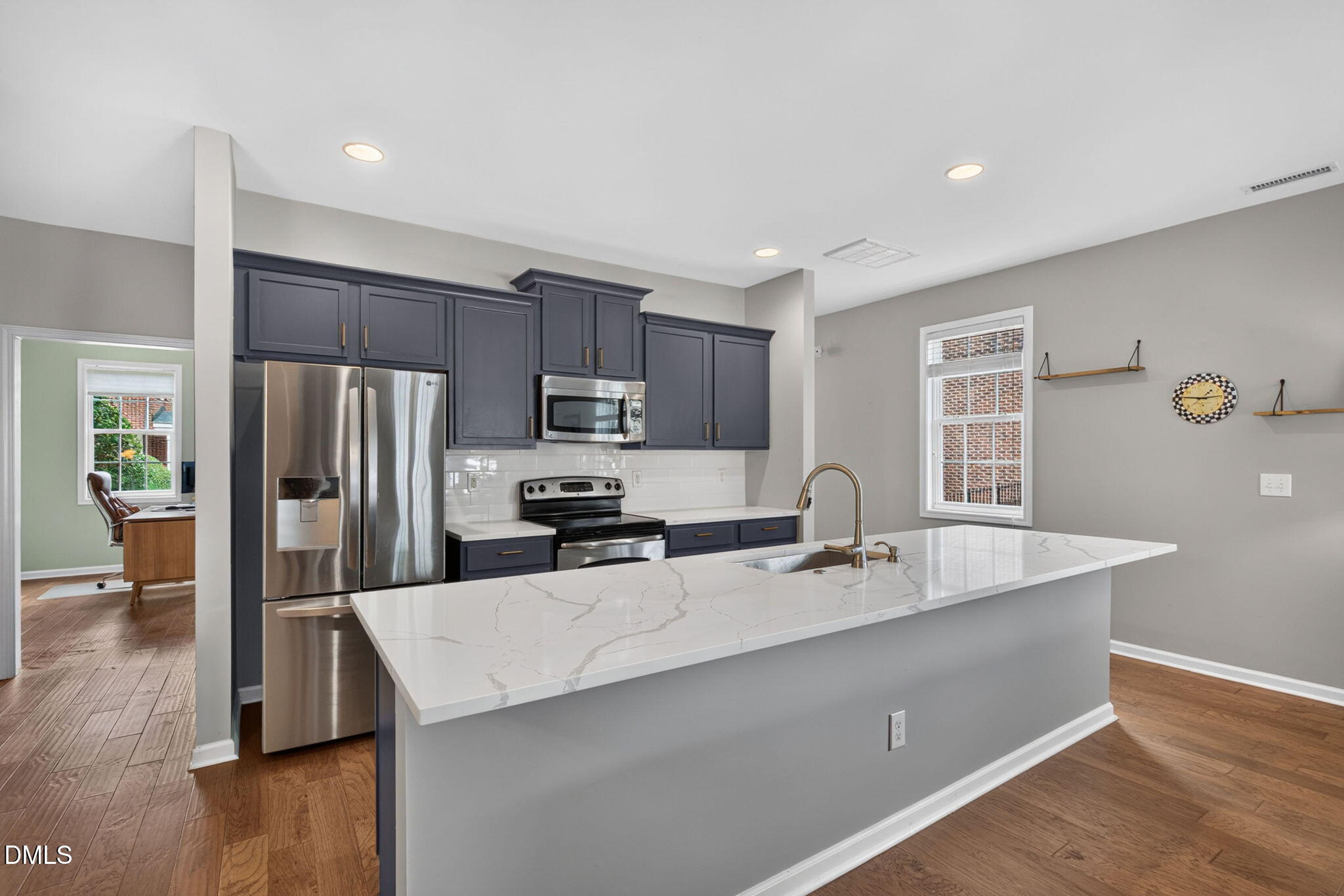 1341 Still Monument Way