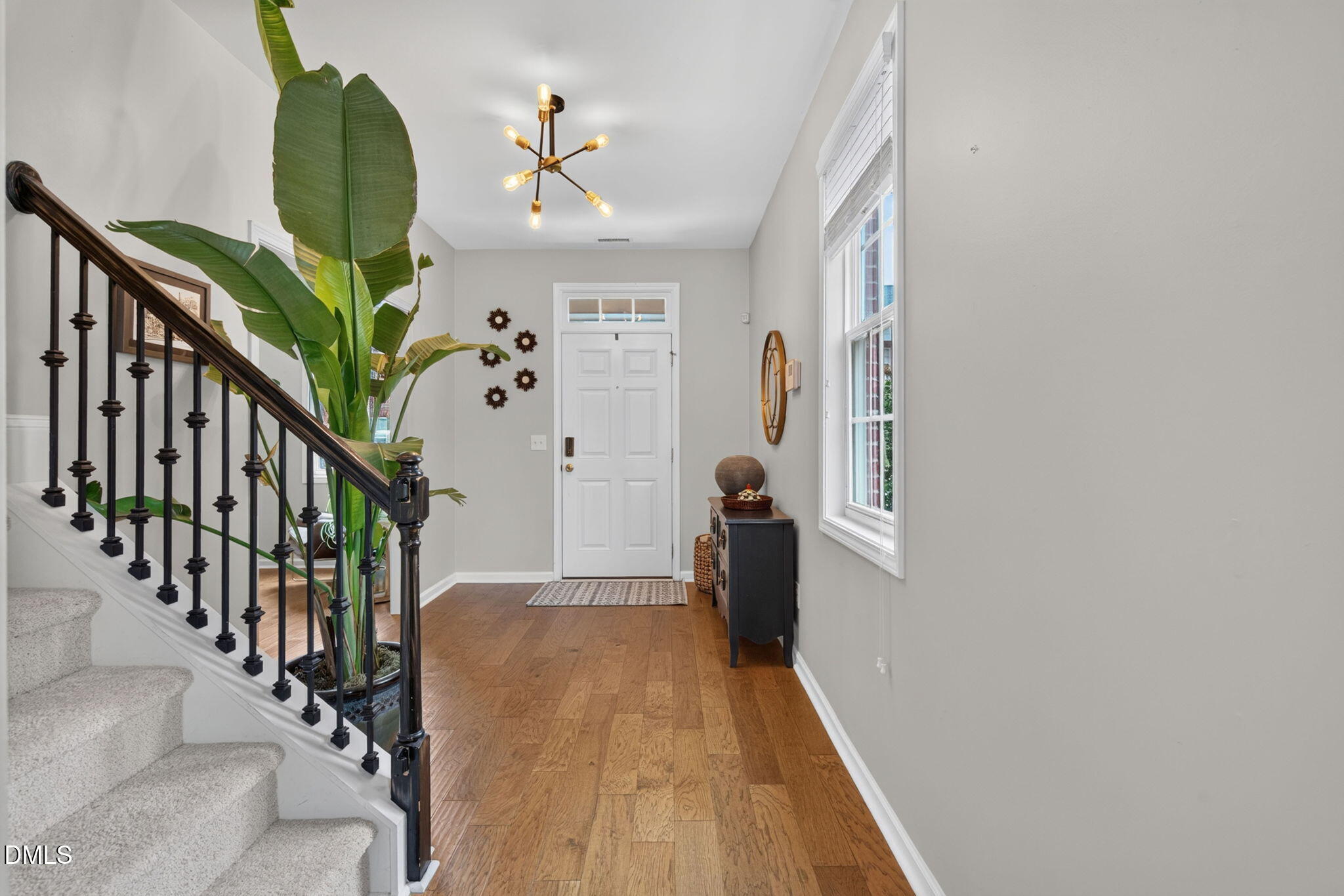 1341 Still Monument Way