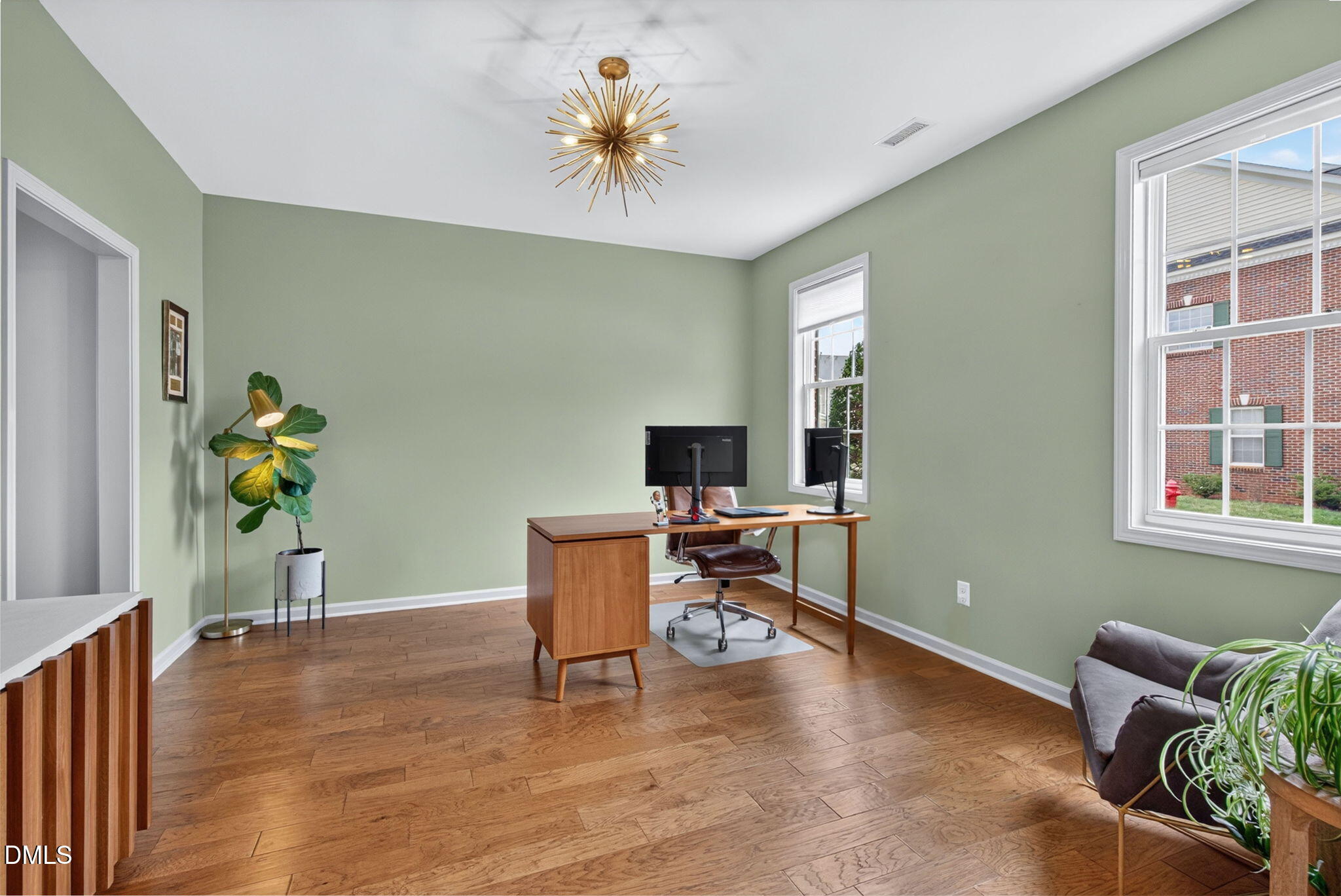1341 Still Monument Way