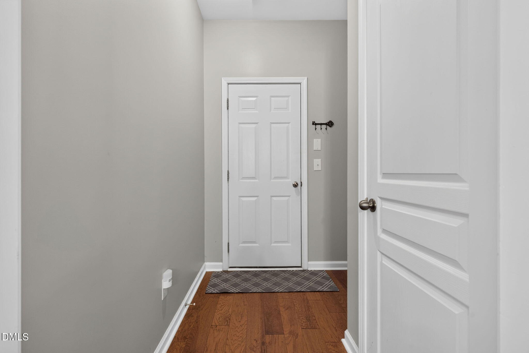 1341 Still Monument Way
