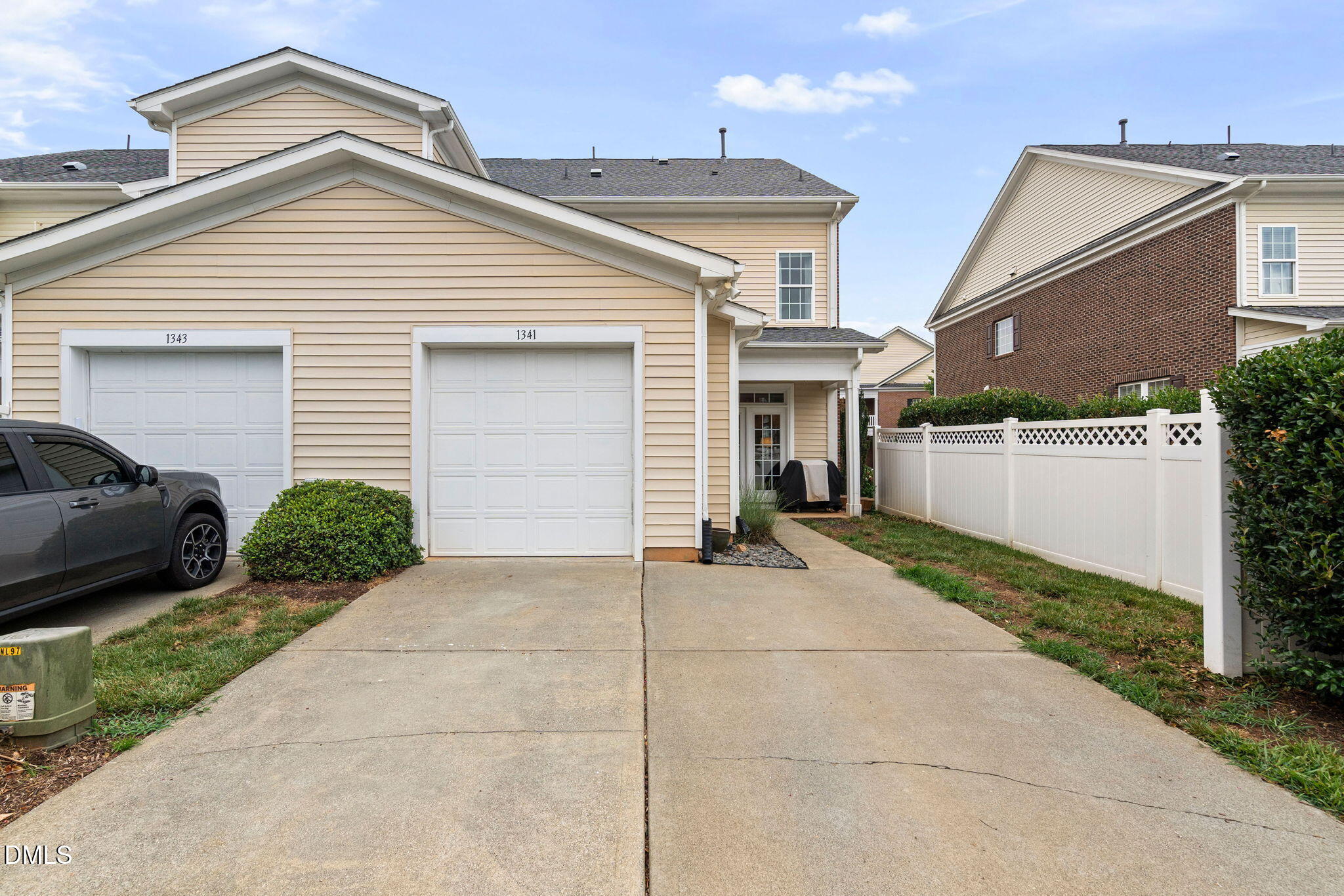 1341 Still Monument Way