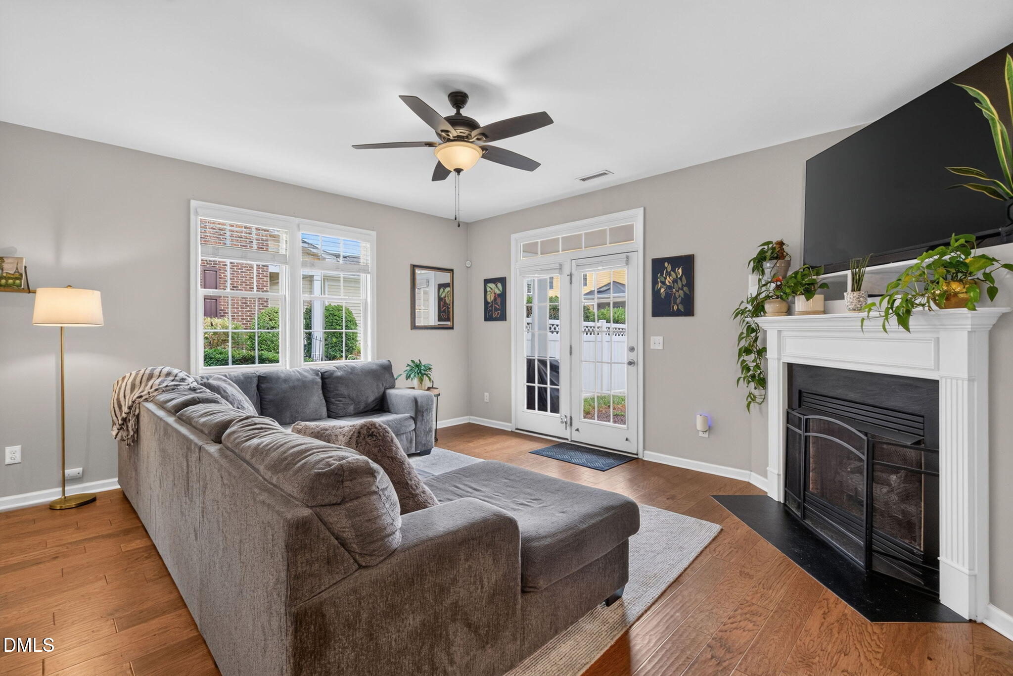 1341 Still Monument Way
