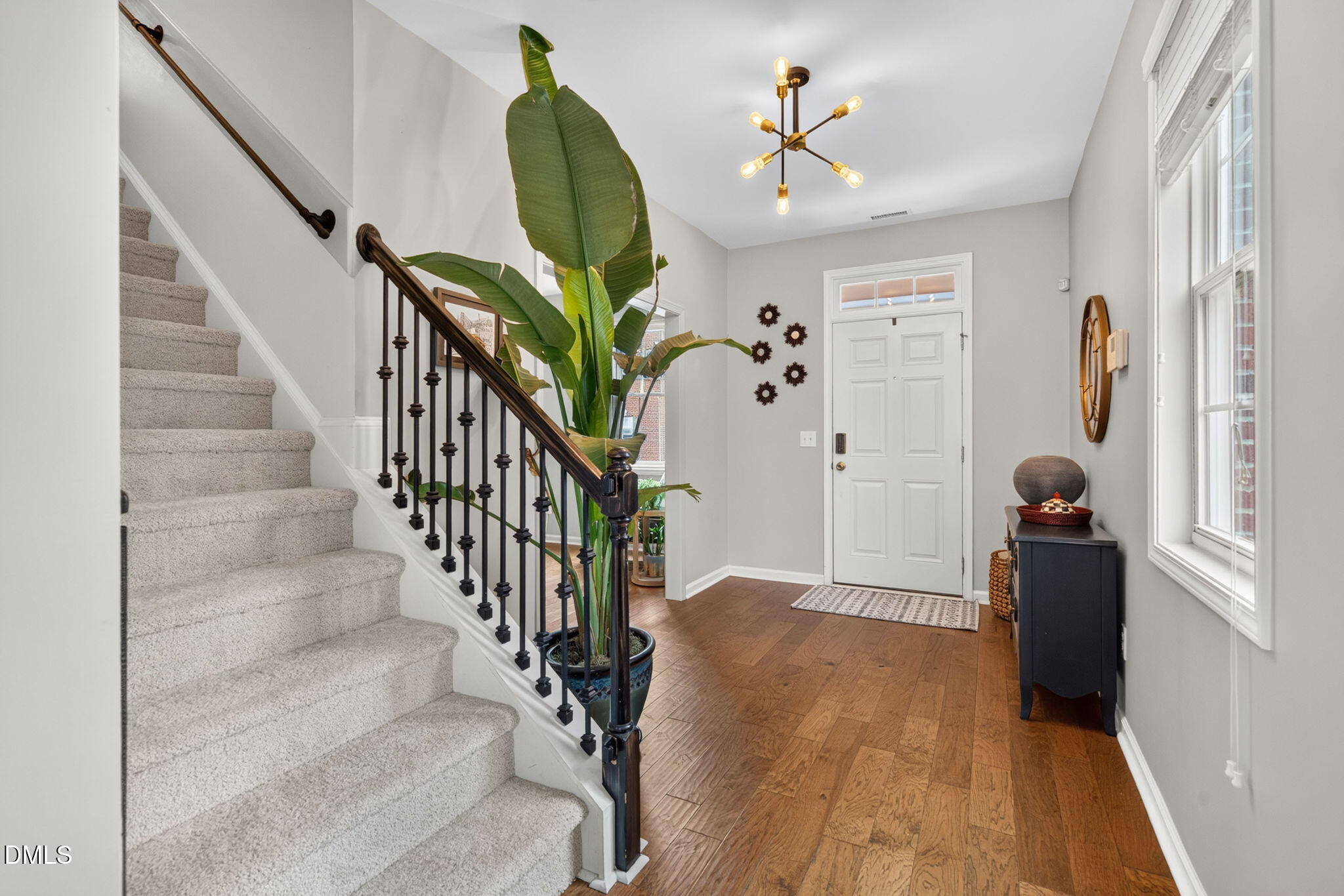 1341 Still Monument Way