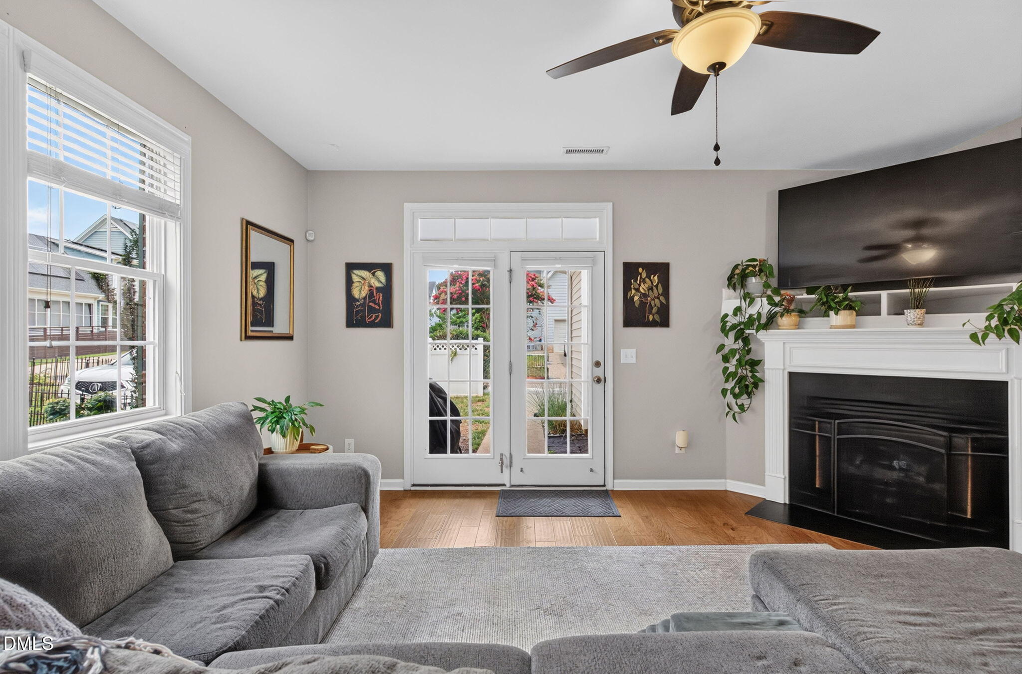 1341 Still Monument Way