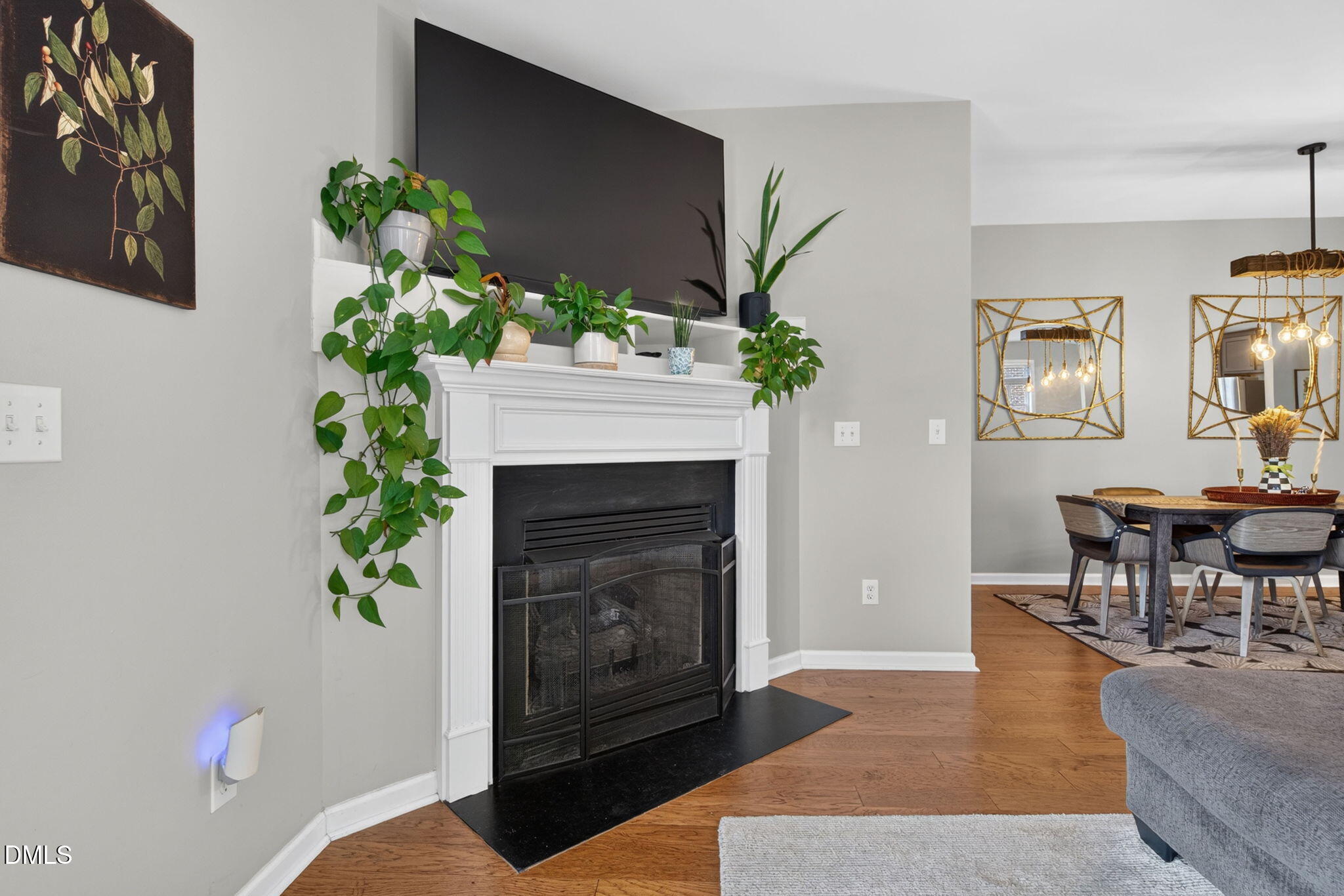 1341 Still Monument Way