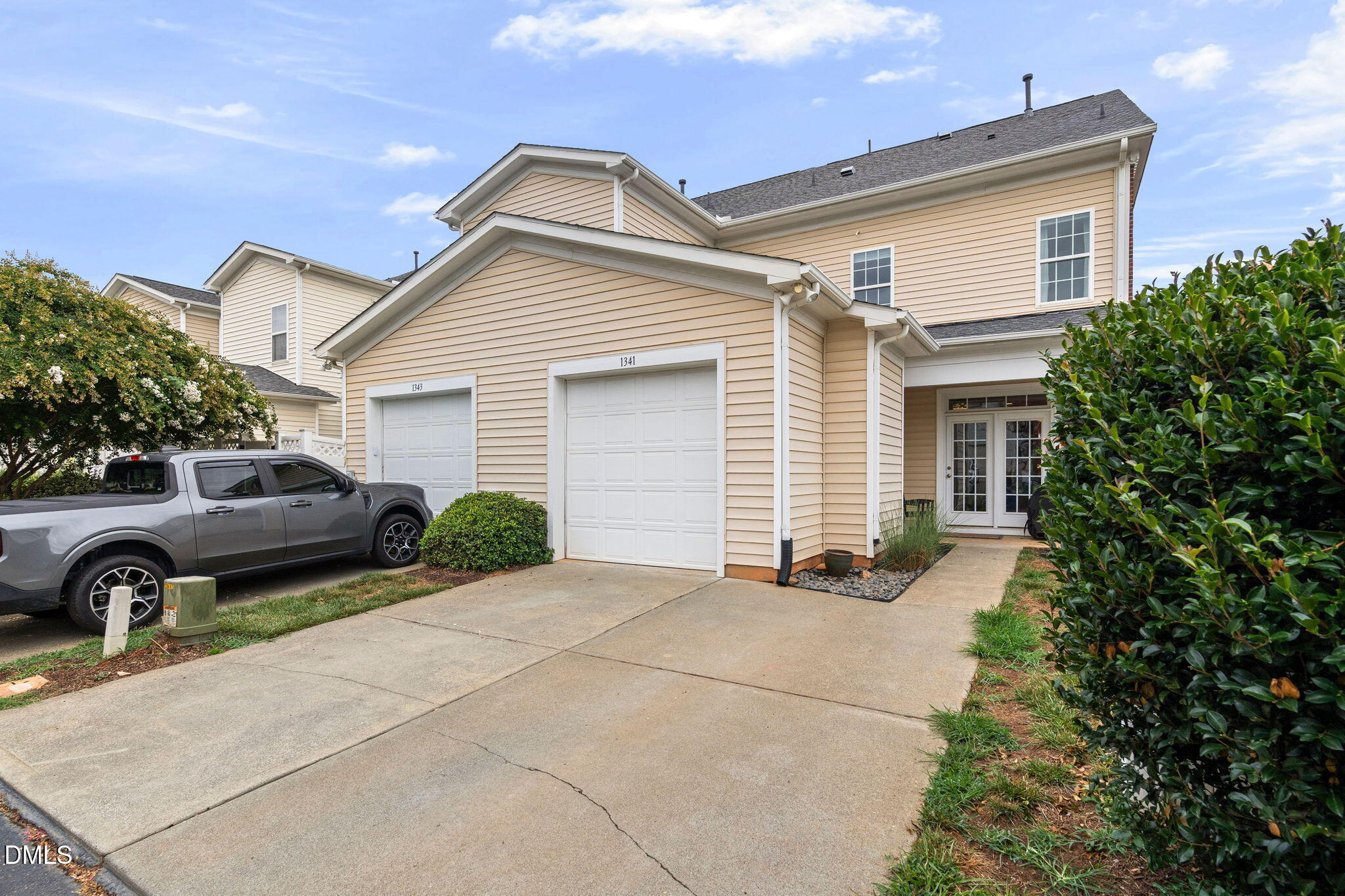 1341 Still Monument Way