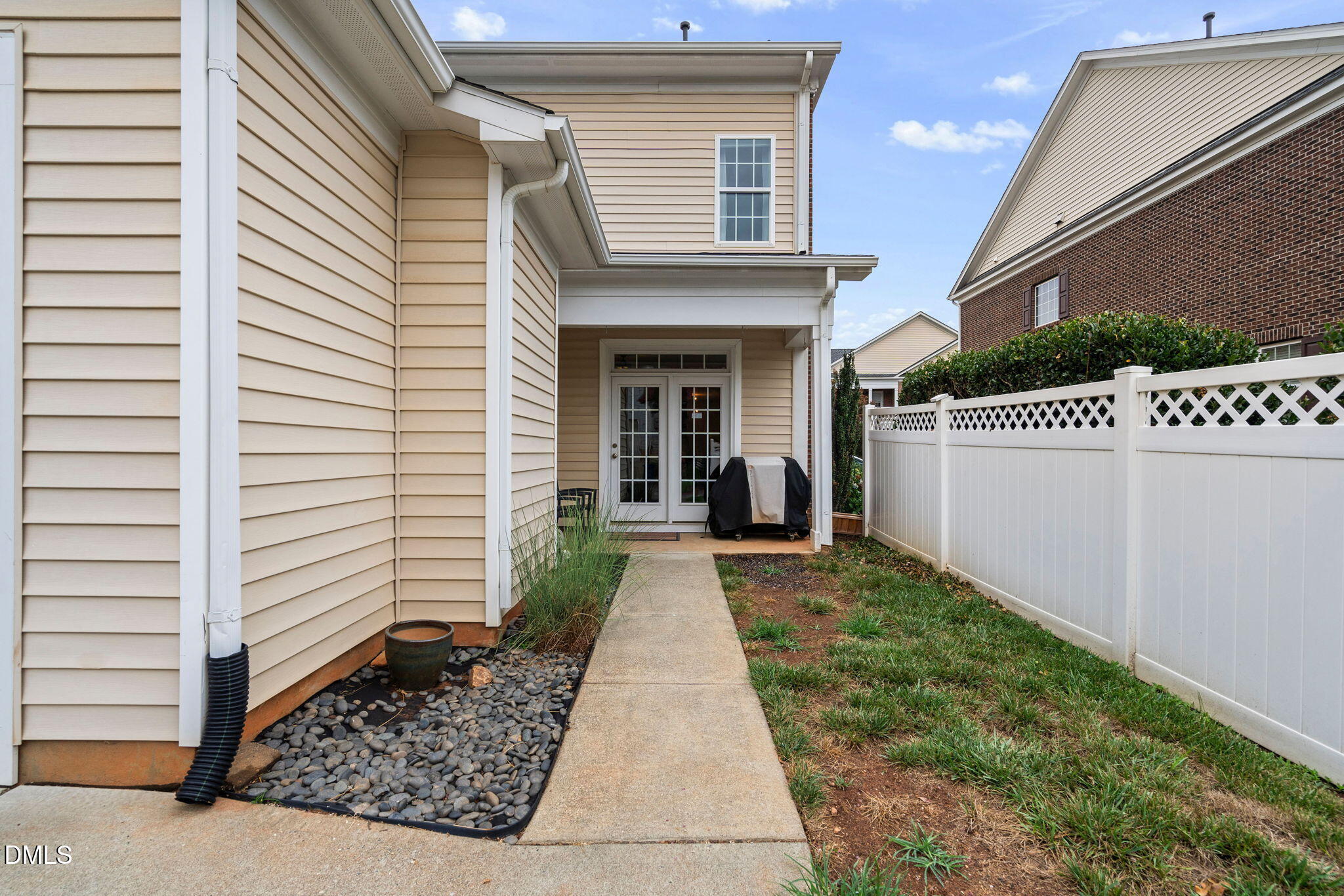 1341 Still Monument Way