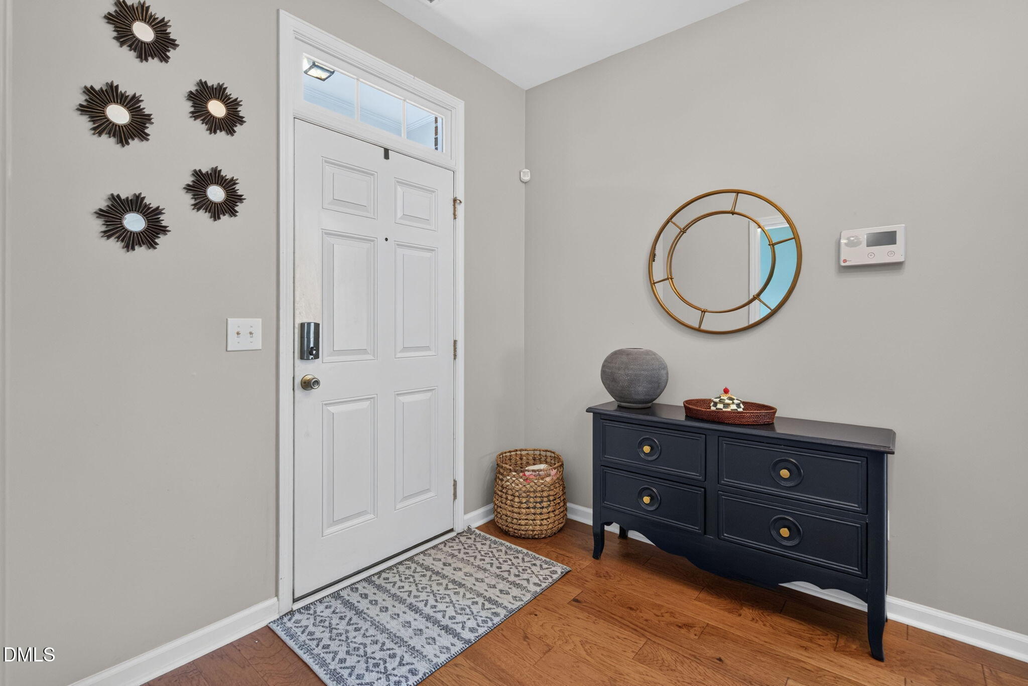 1341 Still Monument Way