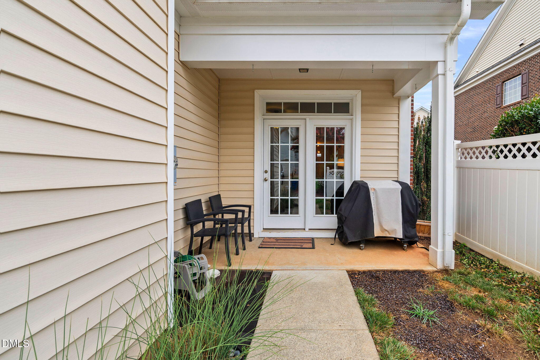 1341 Still Monument Way
