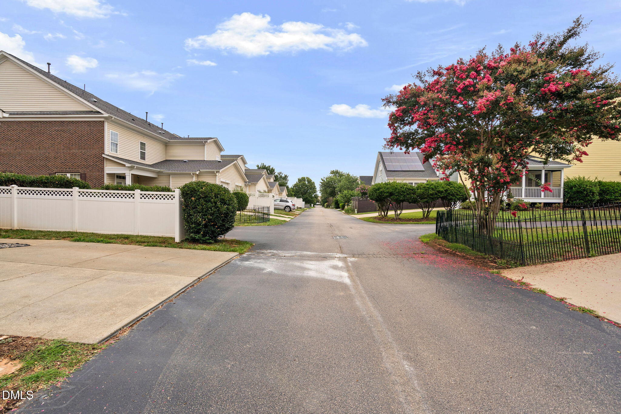 1341 Still Monument Way