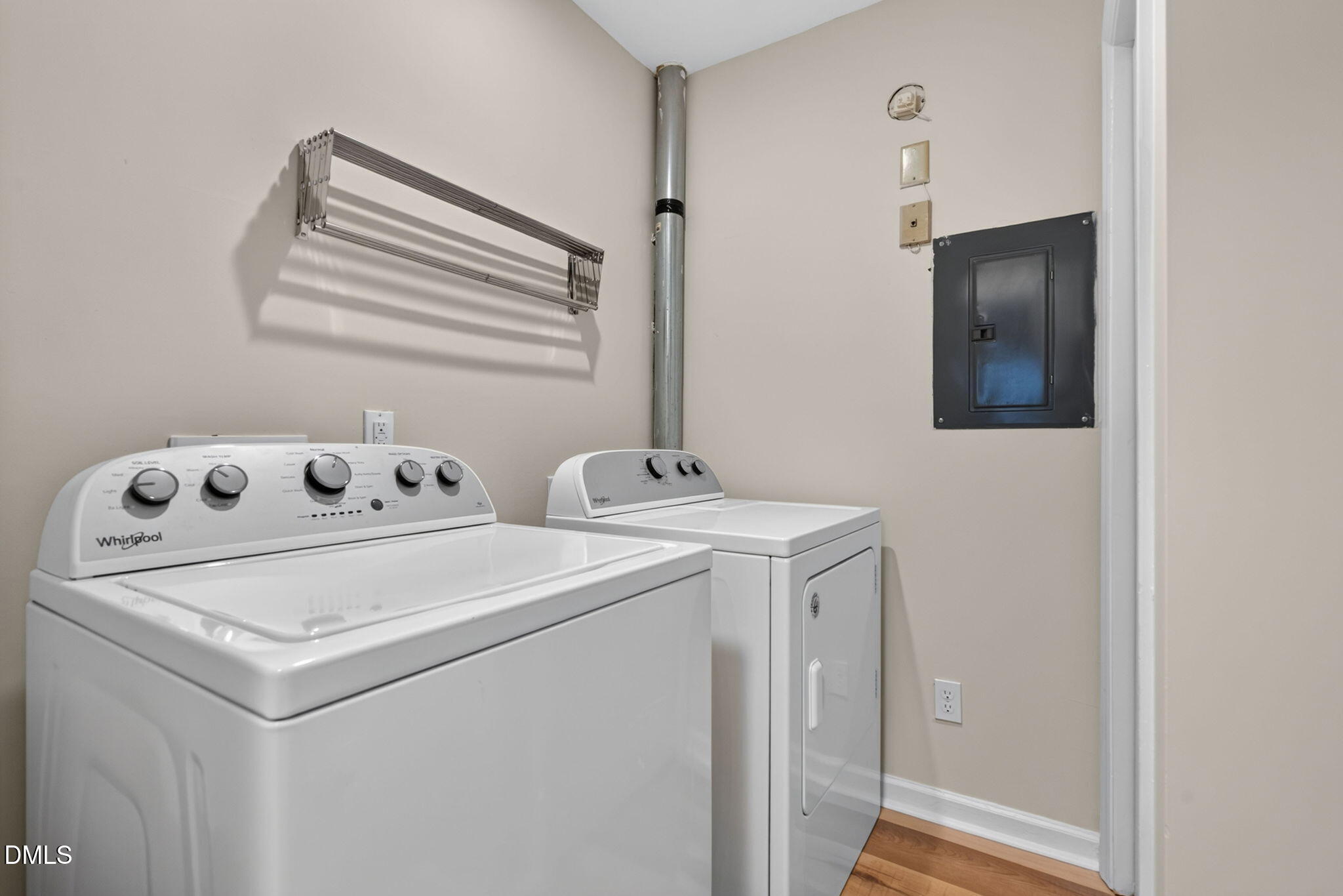 1000 Brighthurst Drive # 304
