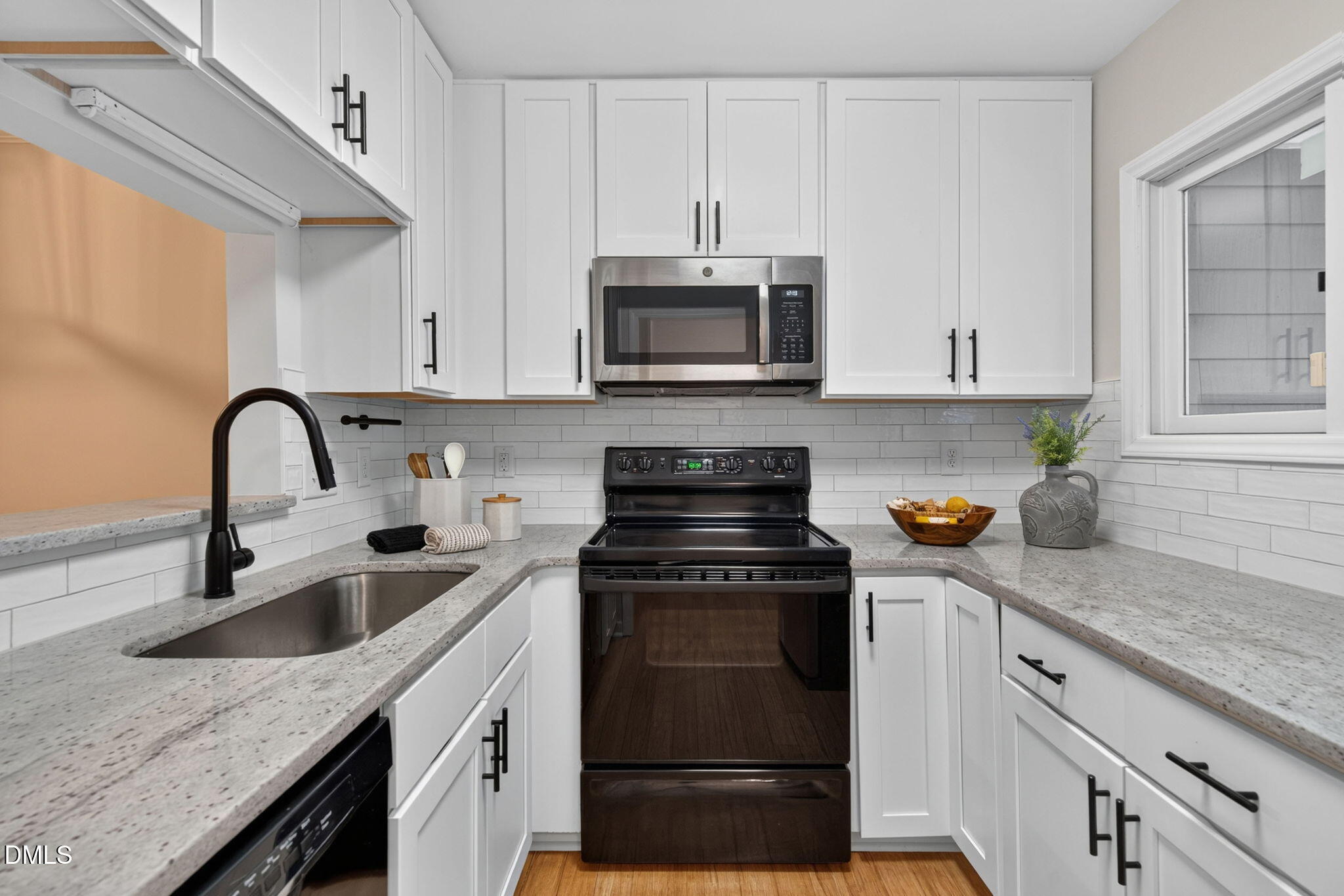 1000 Brighthurst Drive # 304