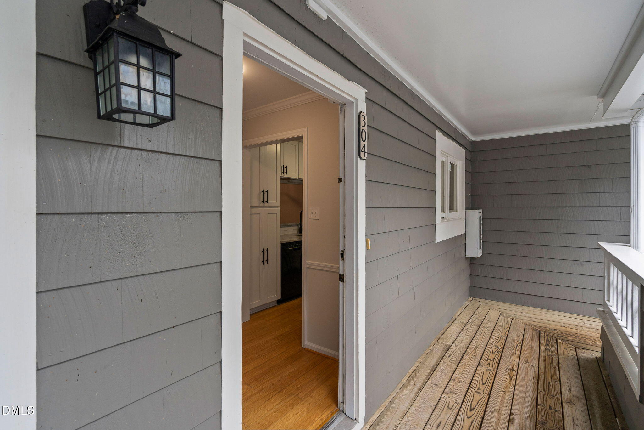 1000 Brighthurst Drive # 304