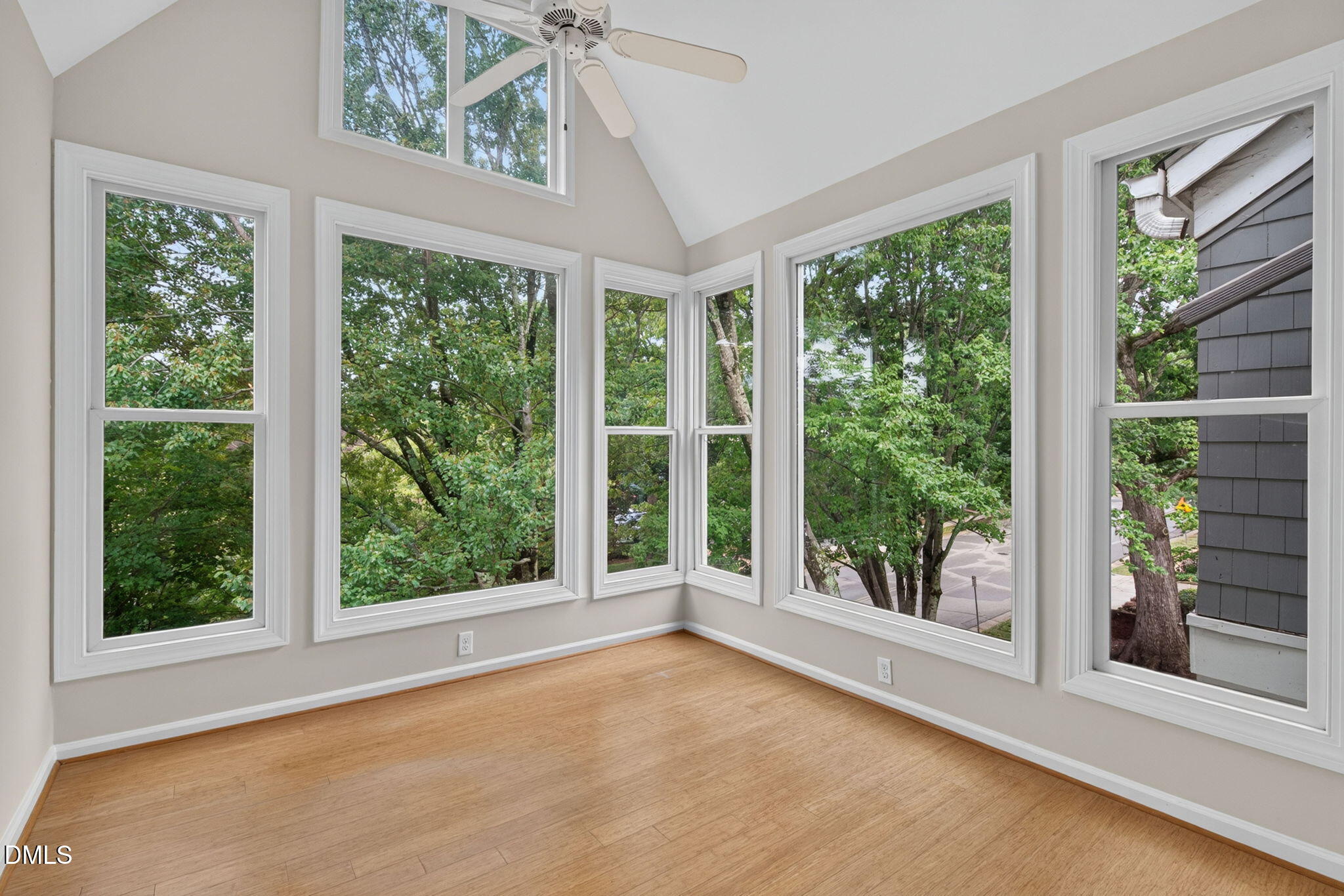 1000 Brighthurst Drive # 304