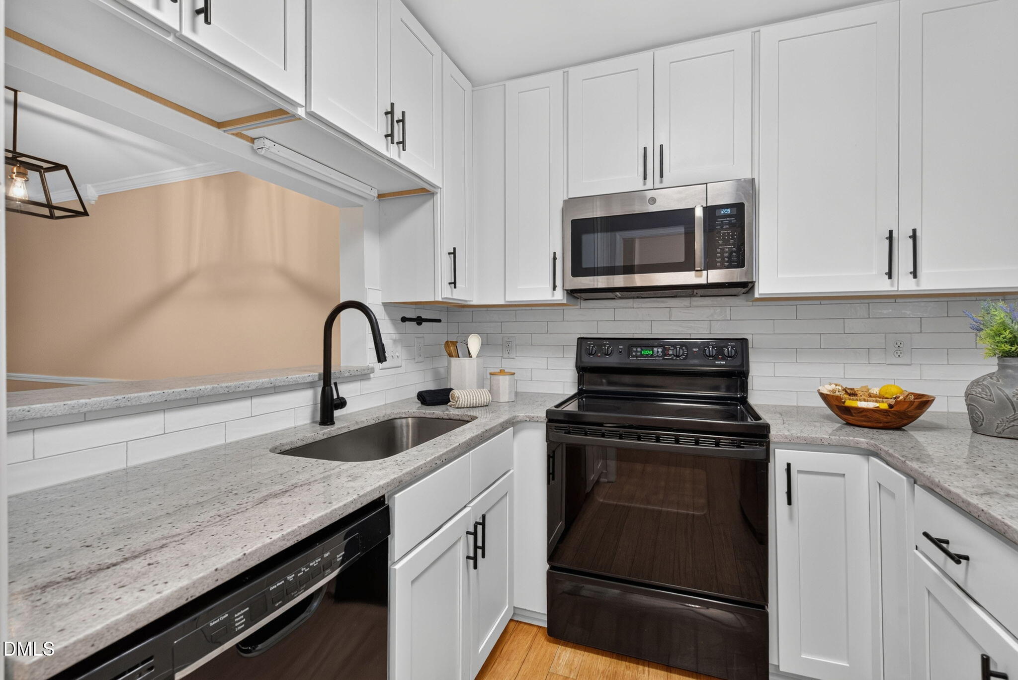 1000 Brighthurst Drive # 304