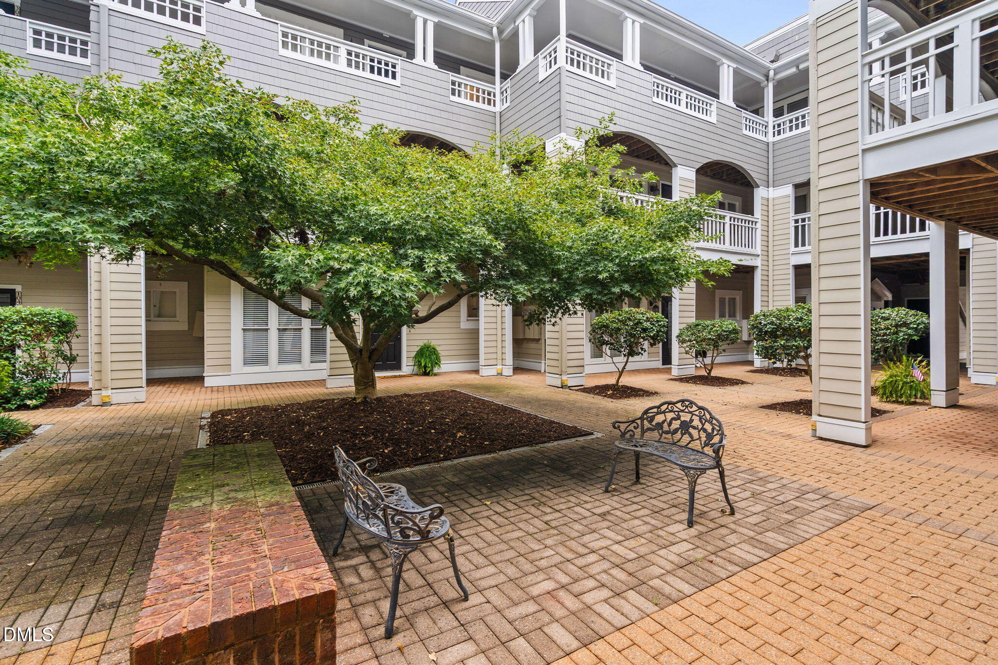 1000 Brighthurst Drive # 304
